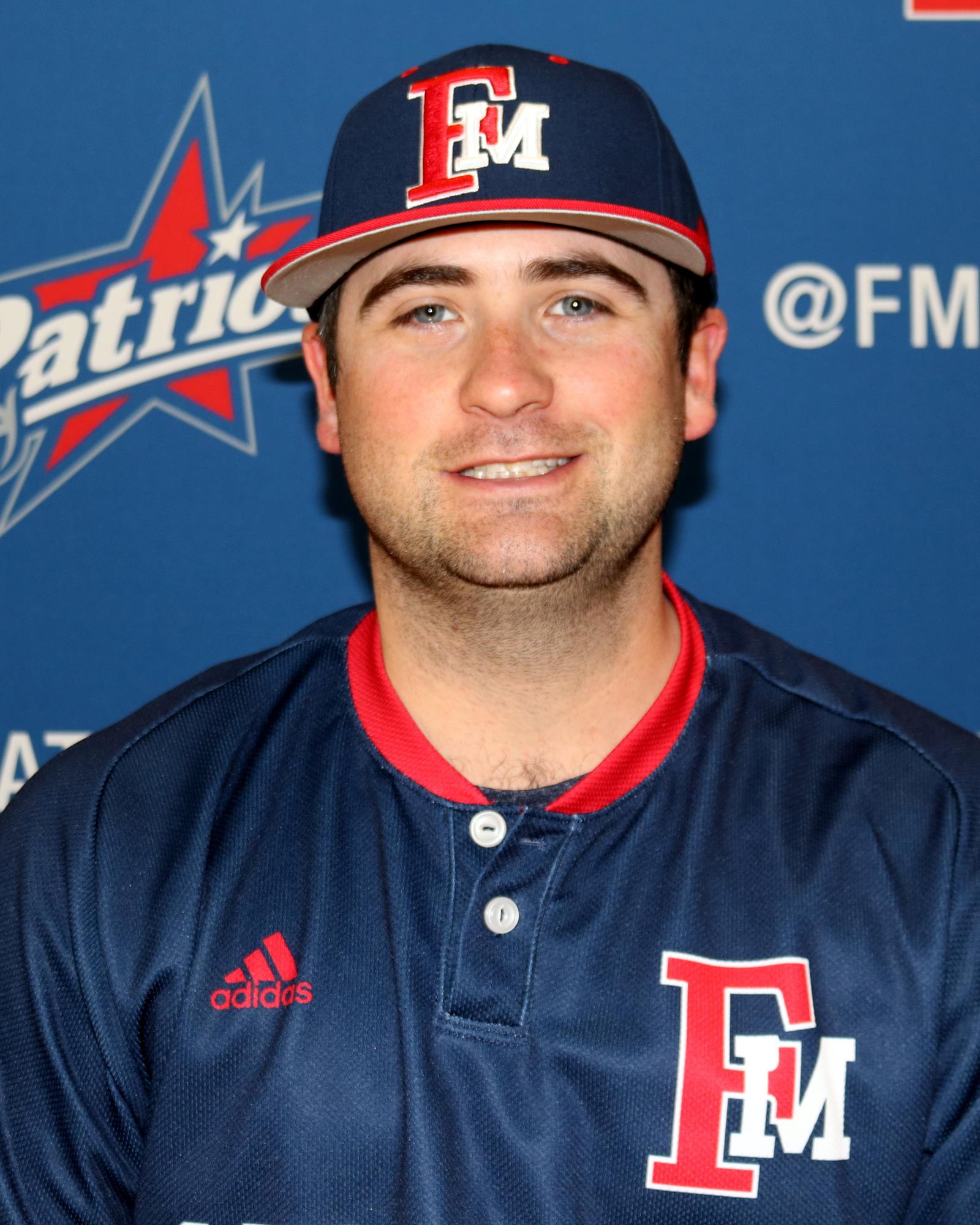 BB21_asst_coach_Will_Thompson_IMG_1465