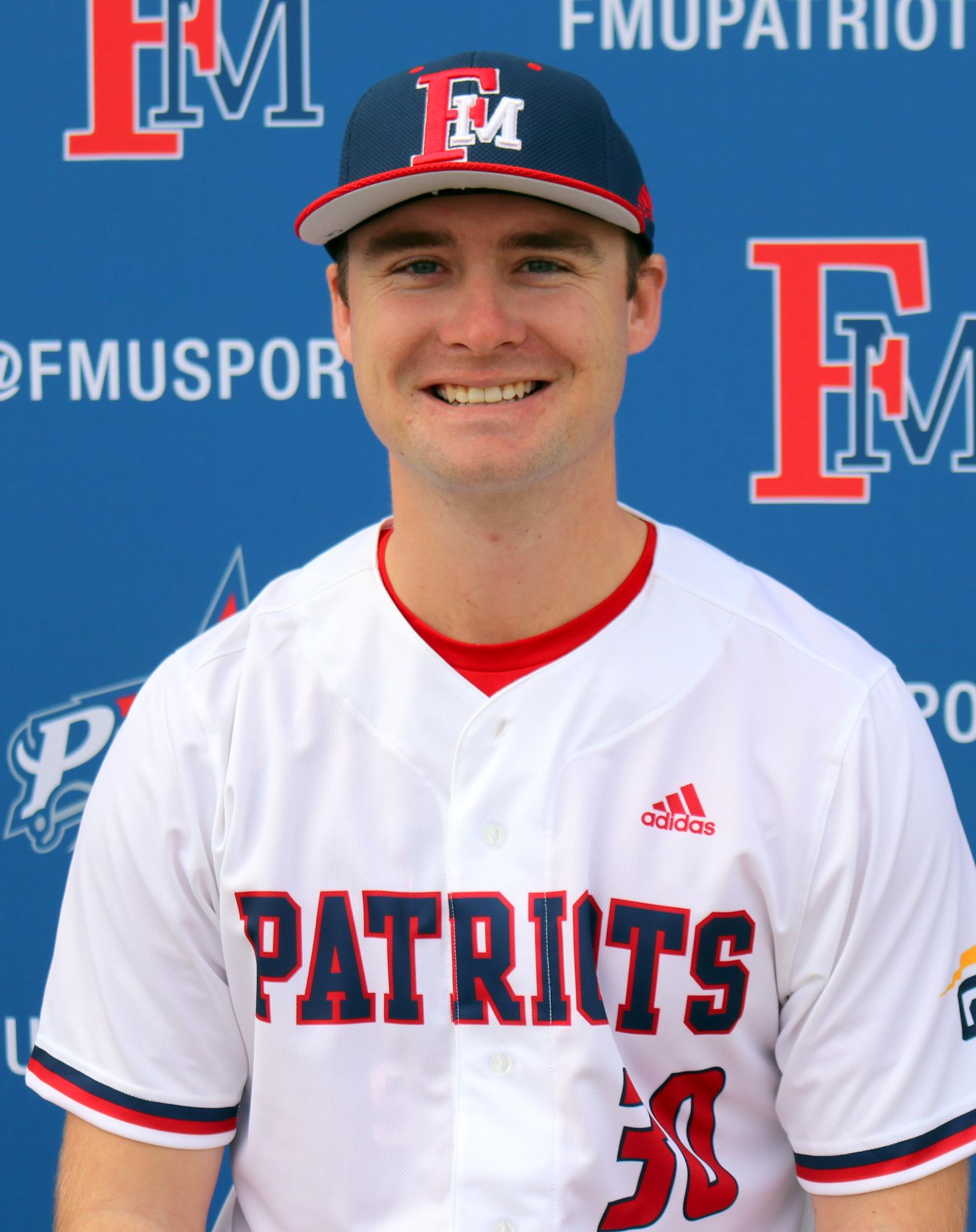 BB22 Connor Kelly