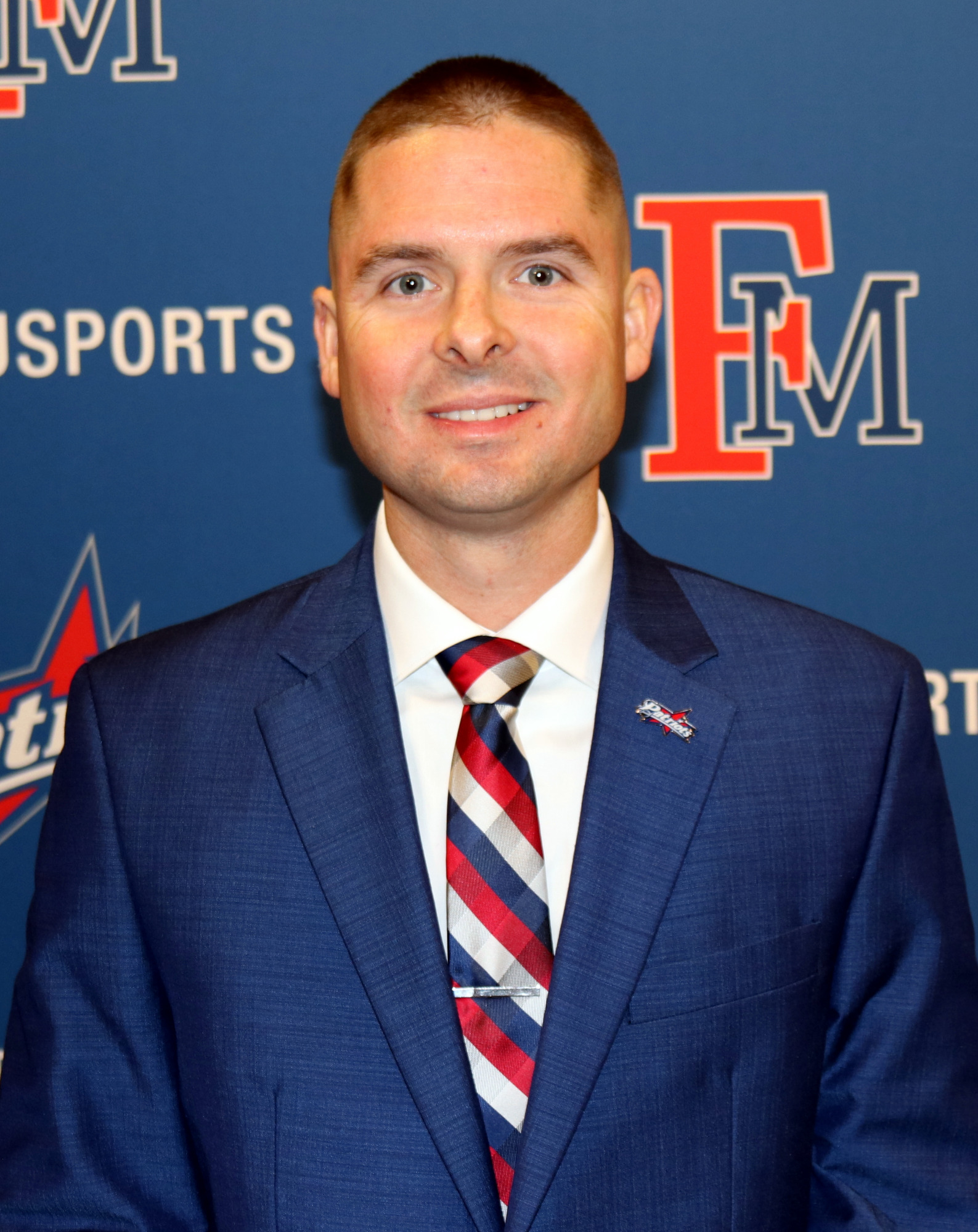 MBB23 AC Jake Zehnder head shot