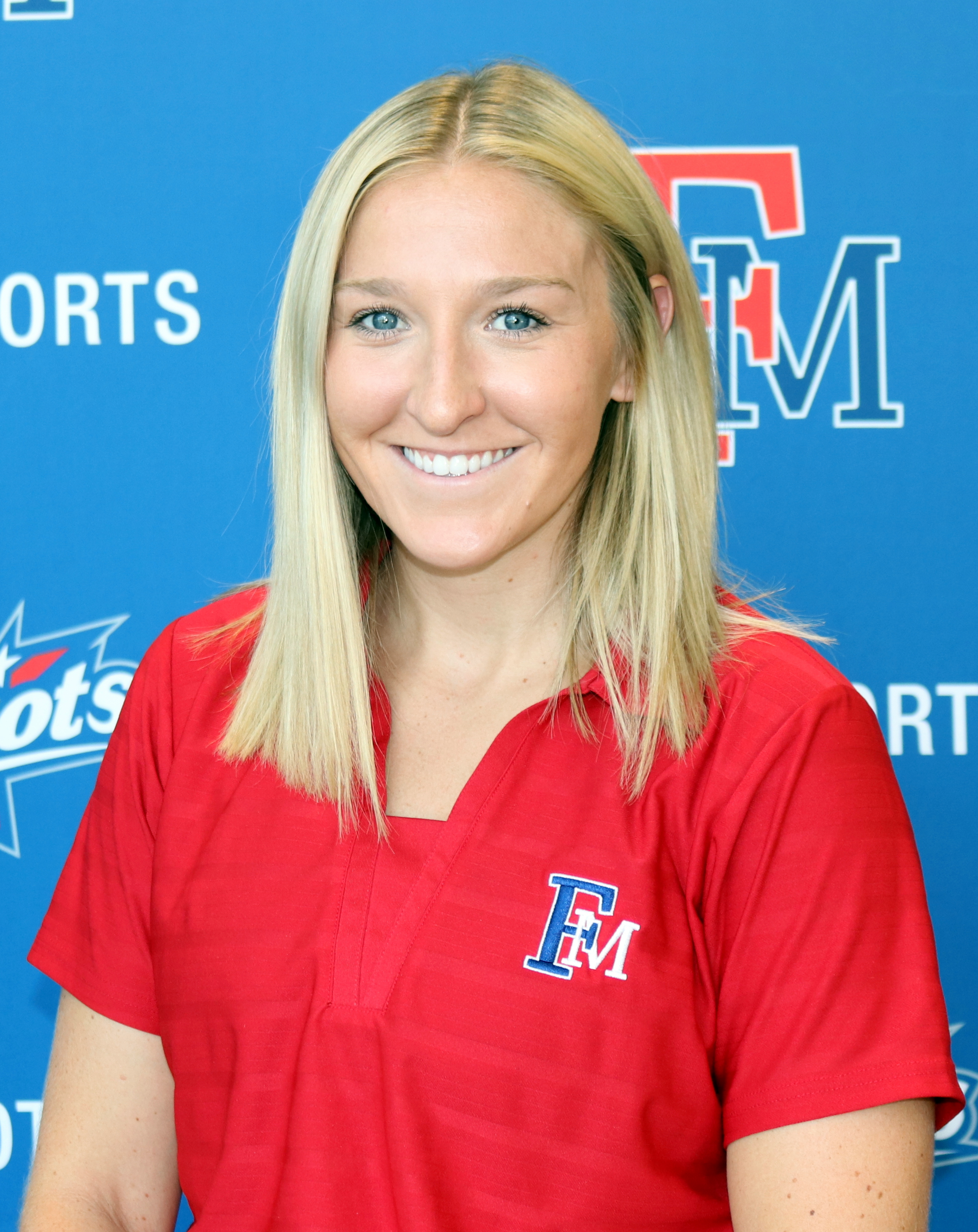 WSOC22 Dayle McEwen GAC