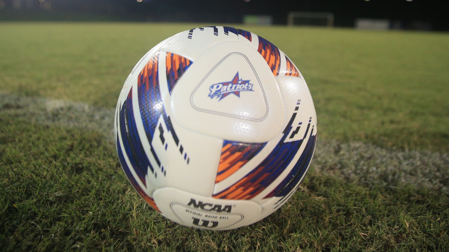 MSOC22 soccer ball HERO size