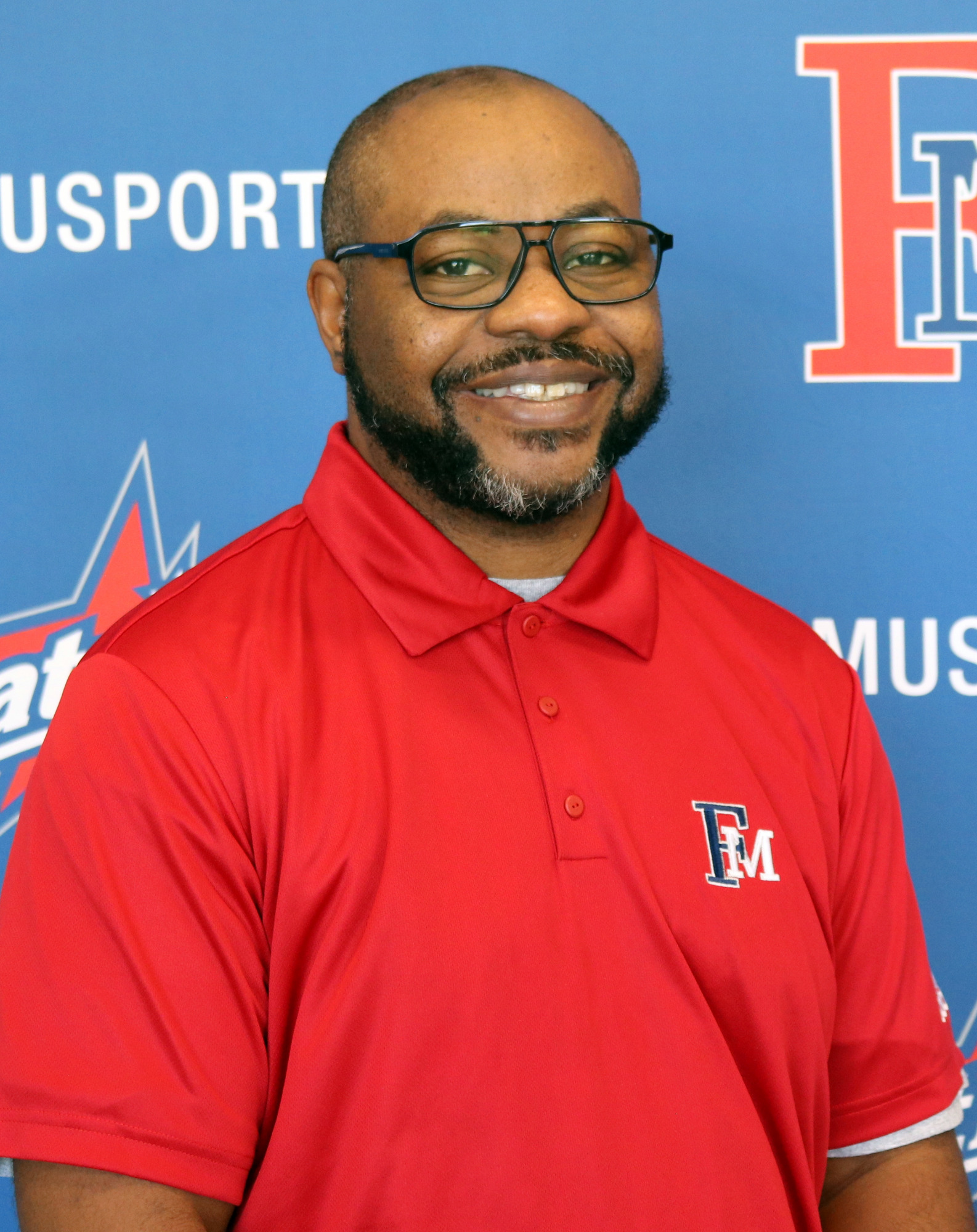 MBB24 Corey Engram AC