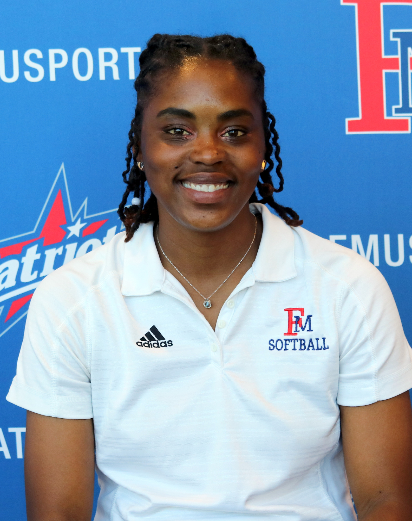 SB24 AC Jessica Scroggins