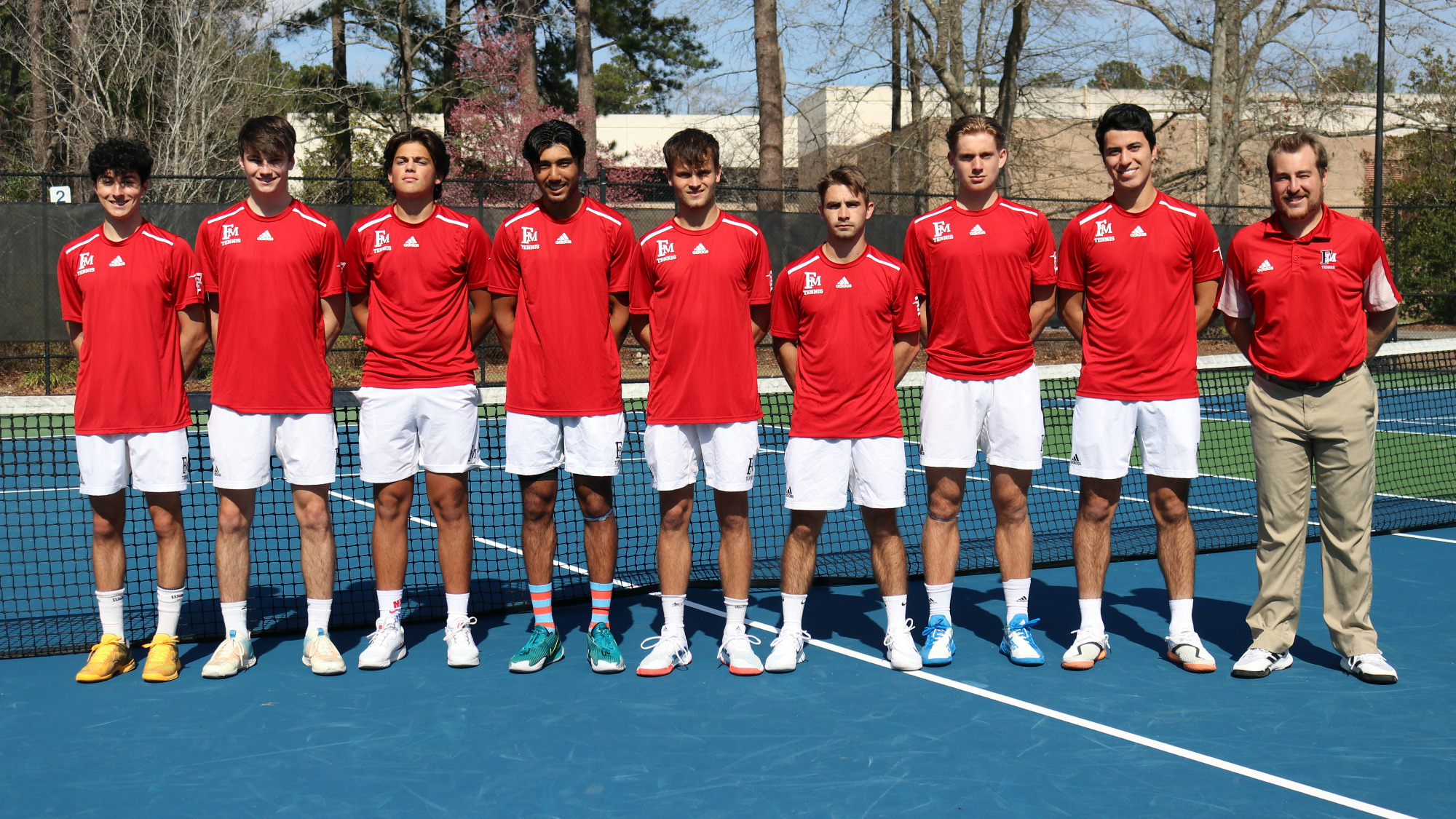 fmu-men-earn-conference-regular-season-crown-francis-marion-university