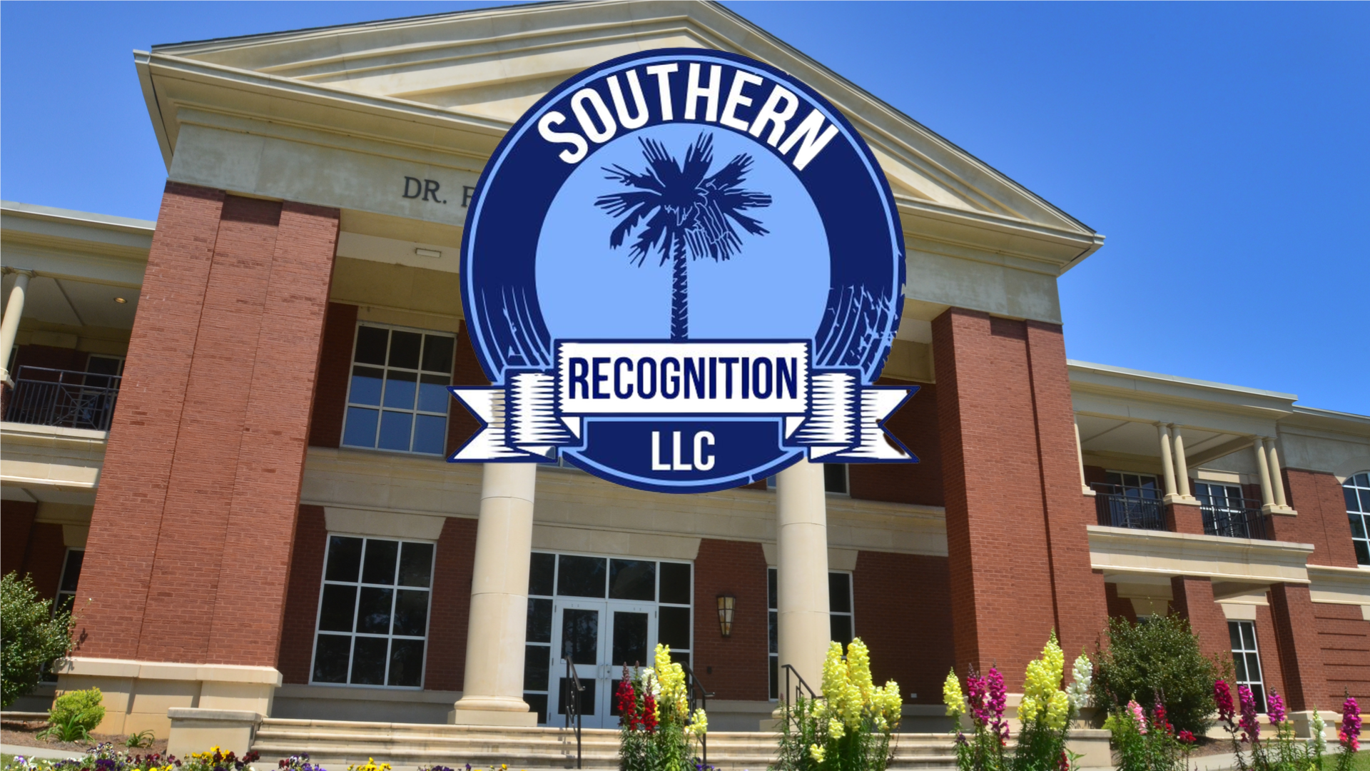 Conference Carolinas Presidential Honor Roll