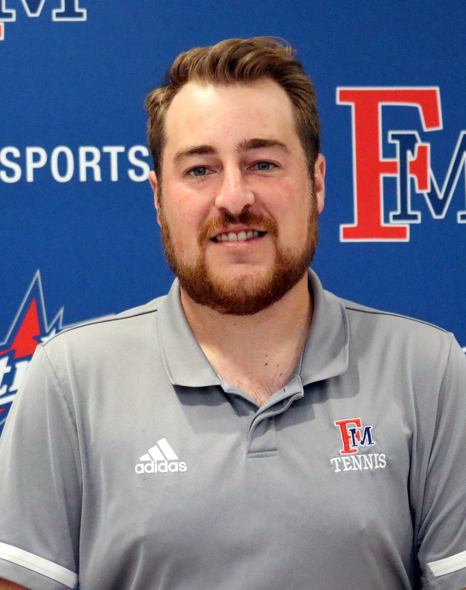 MTWT24 HC Jay Evans