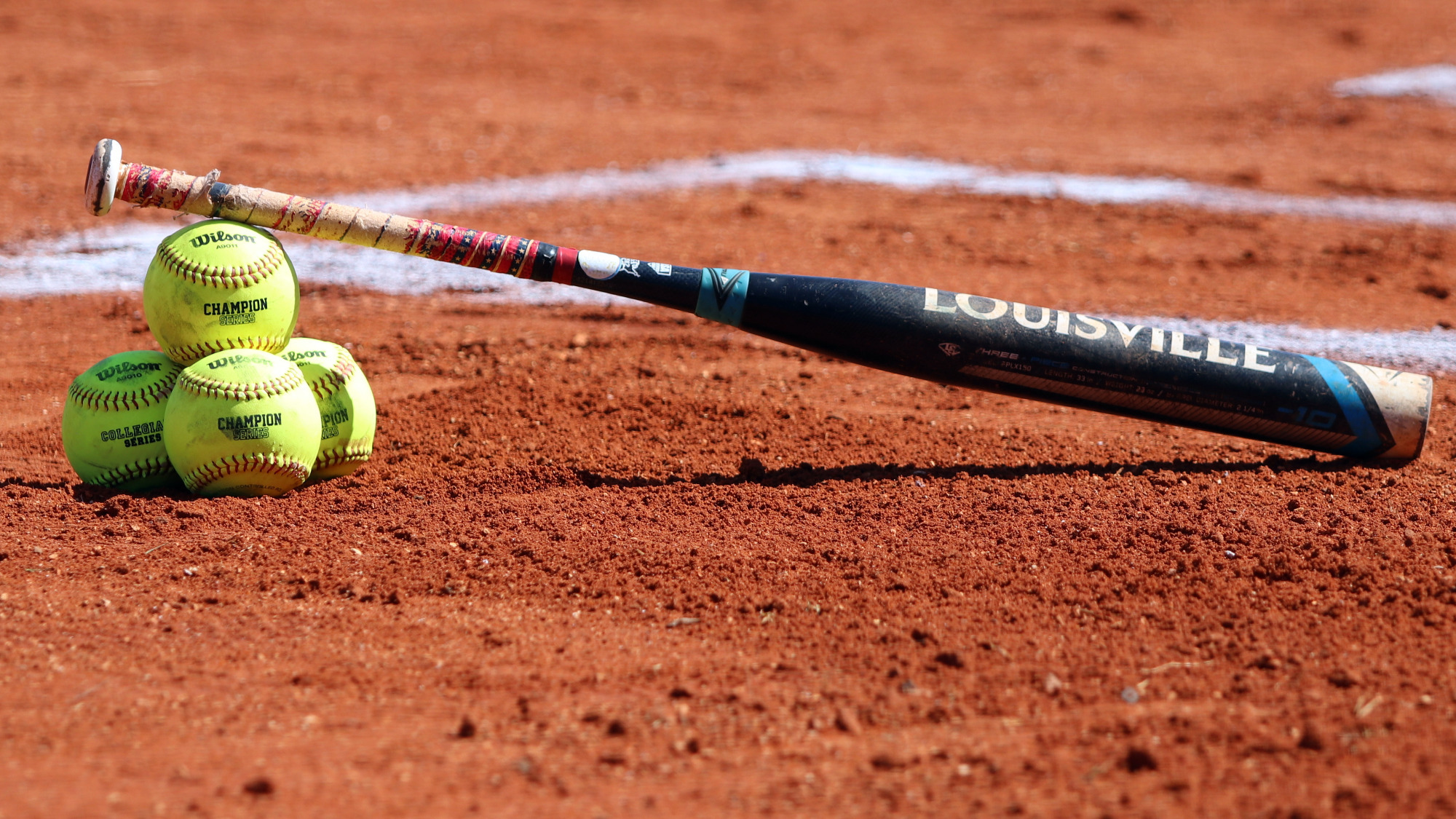 SB24 general photo with balls and bat hero size