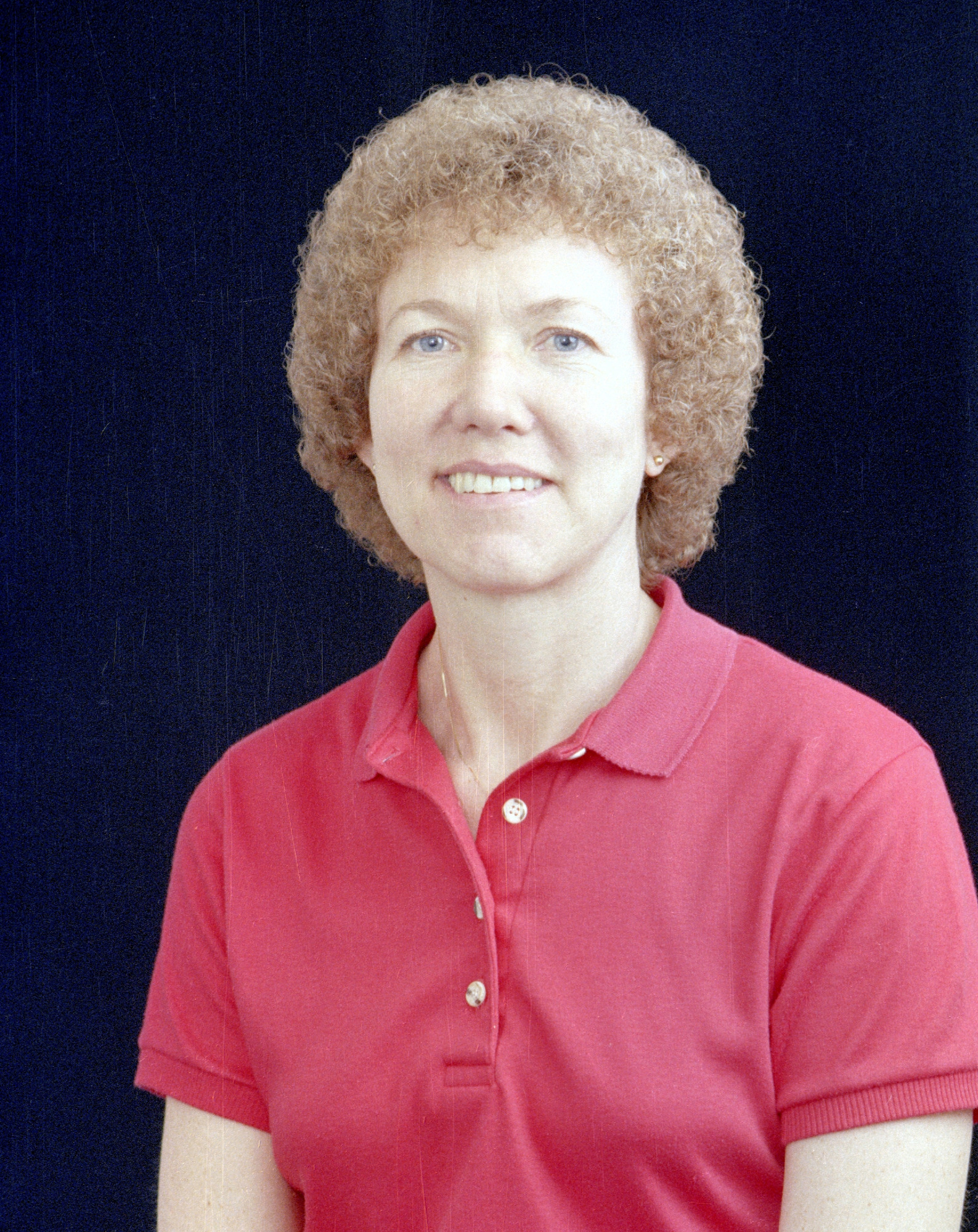 SB82 HC Shelia Moorman head shot color