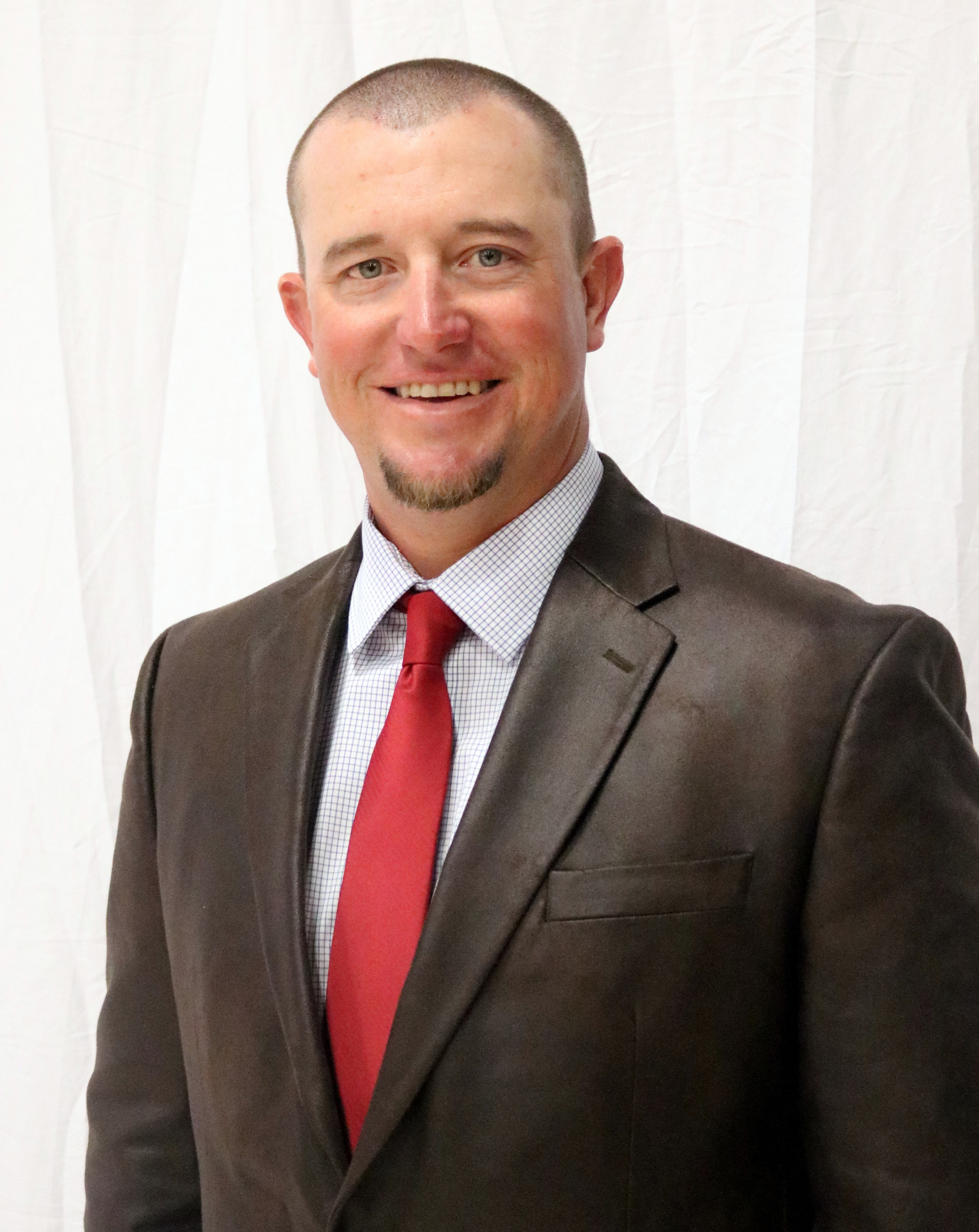 BB24+ Jeff Jefferson head shot