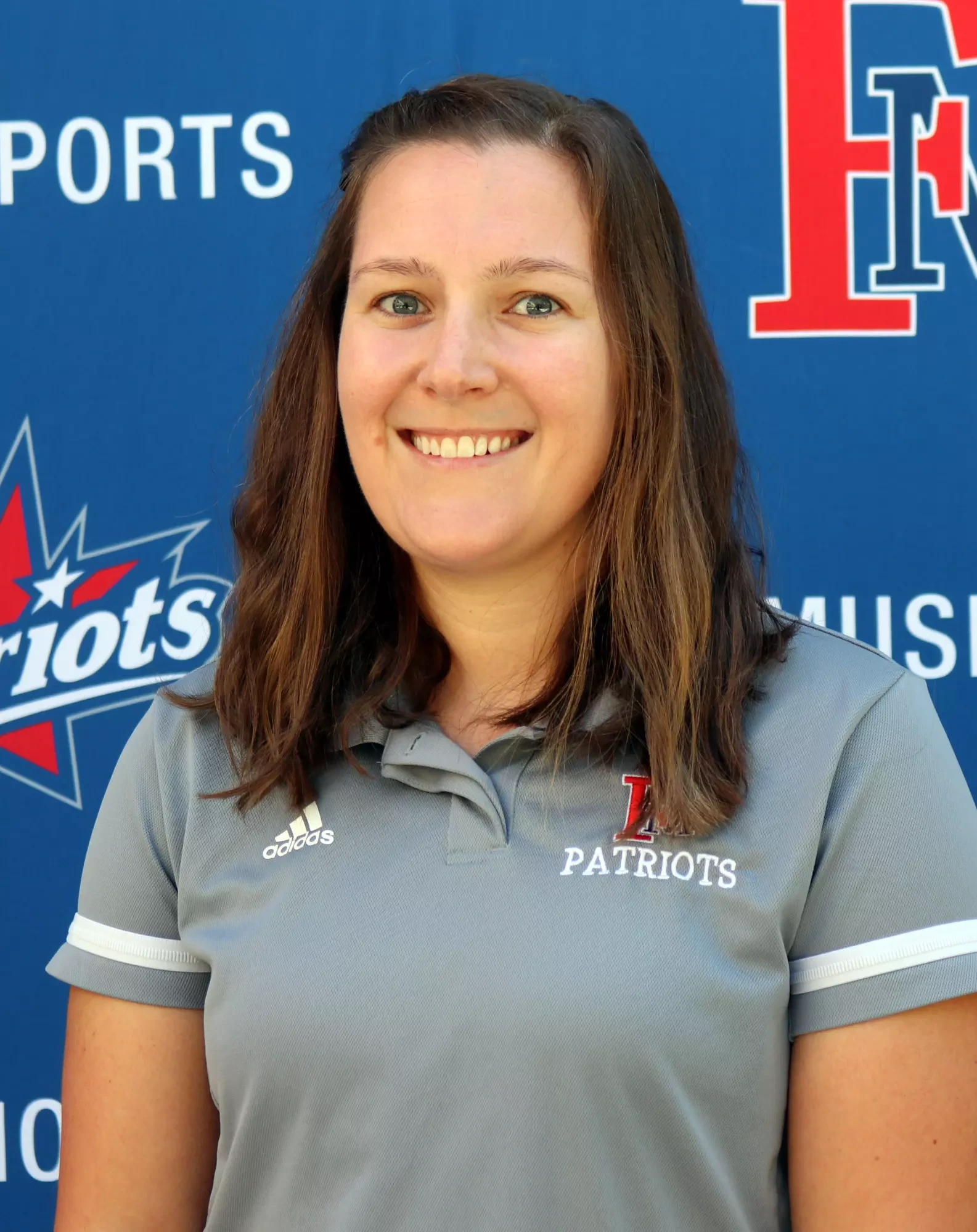 AT24 Kinsey Dunst-Nelson