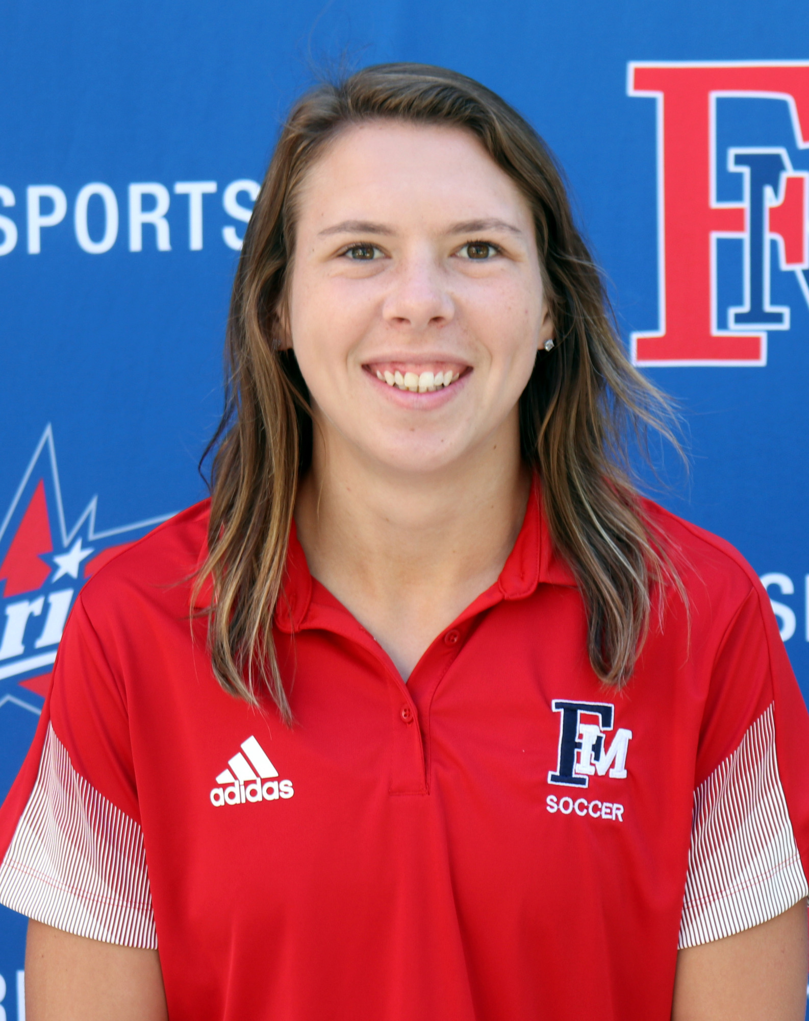 WSOC24 Toni Worley