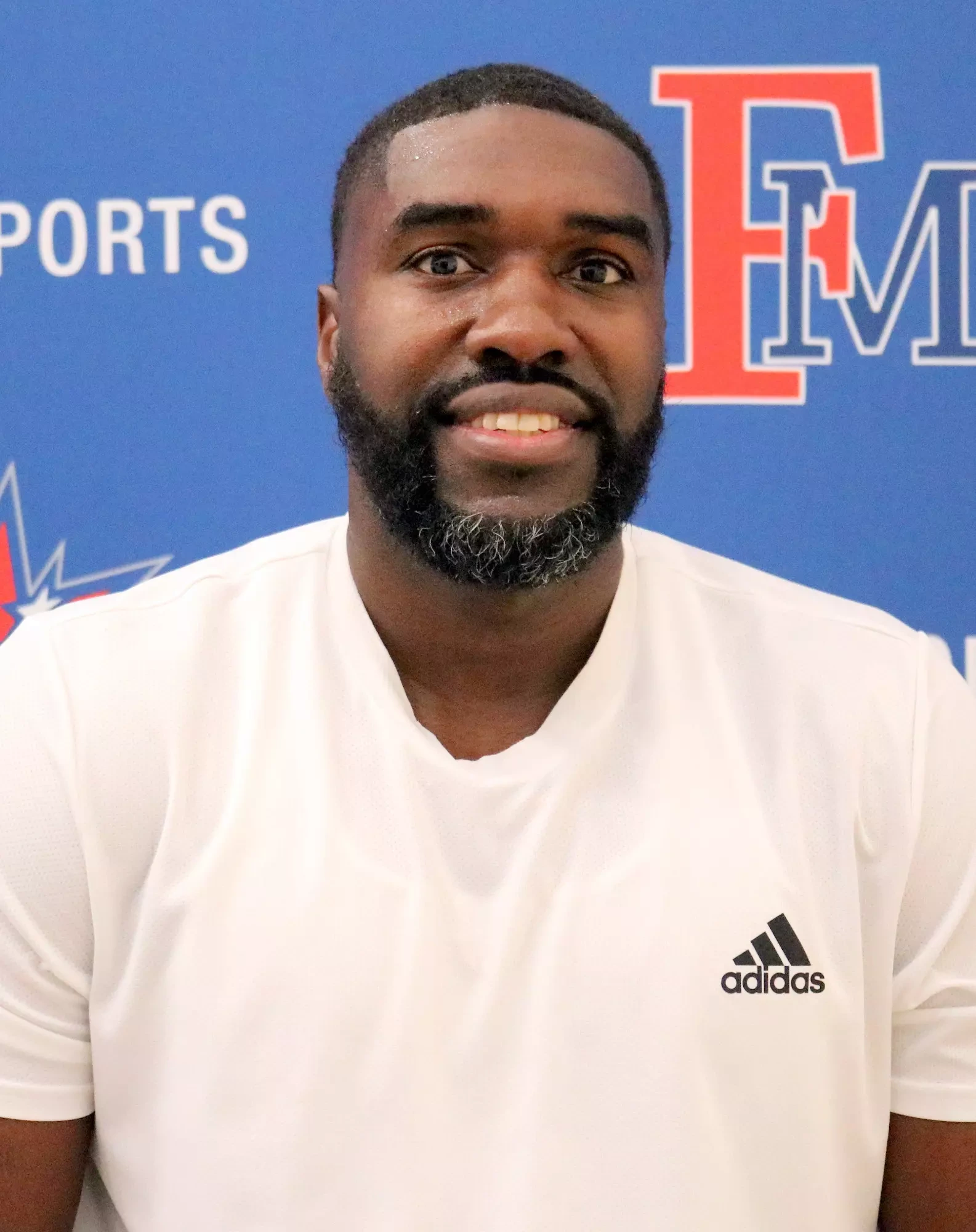 MBB25 AC Lequint Johnson Sr.
