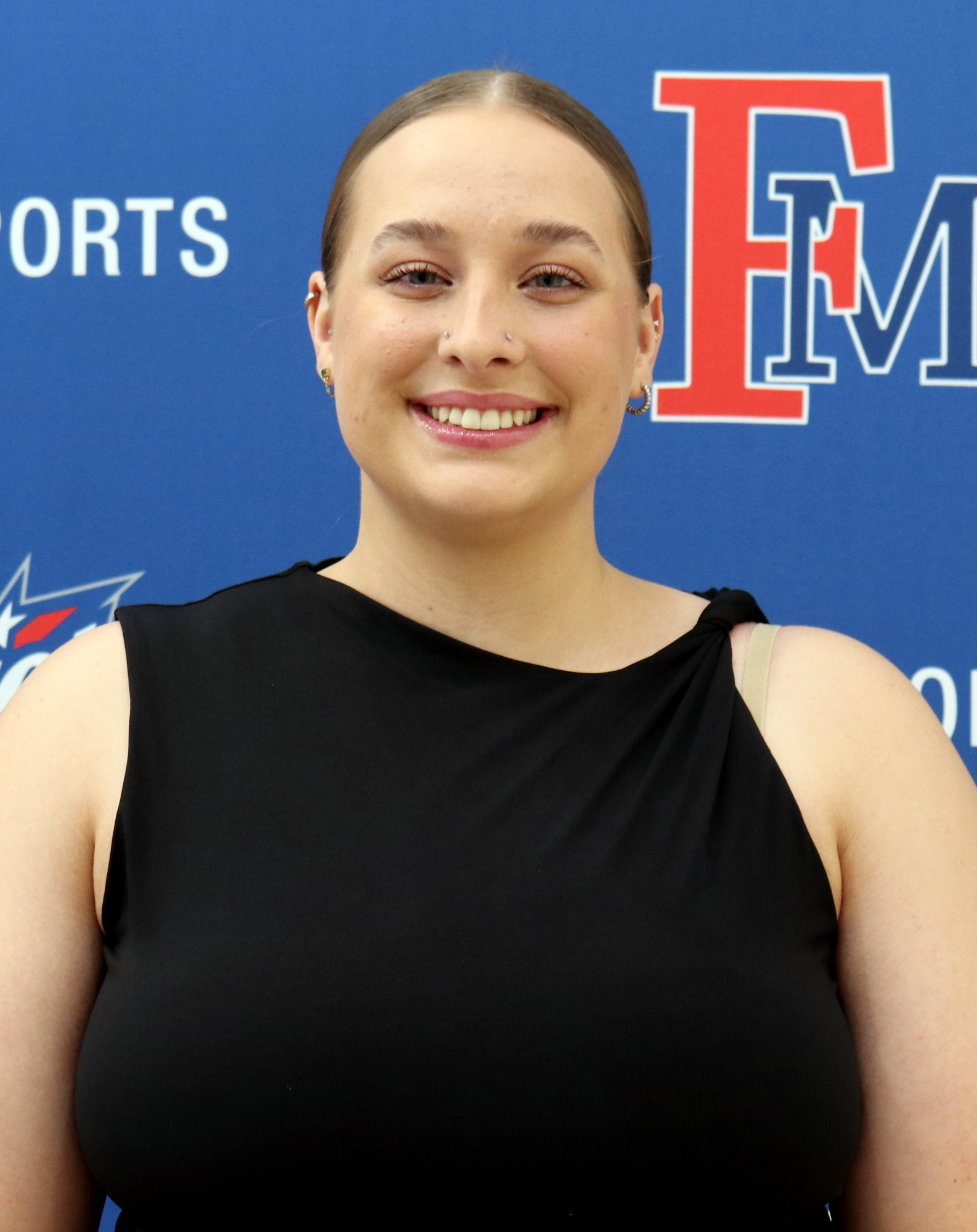 AT25 HC Brittany Rueb
