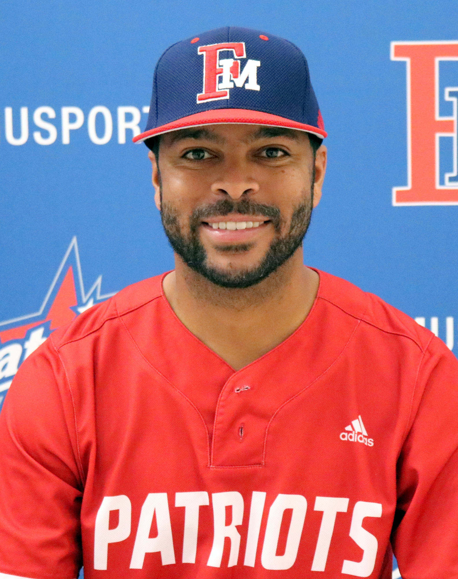 BB25 Chris Ford asst coach