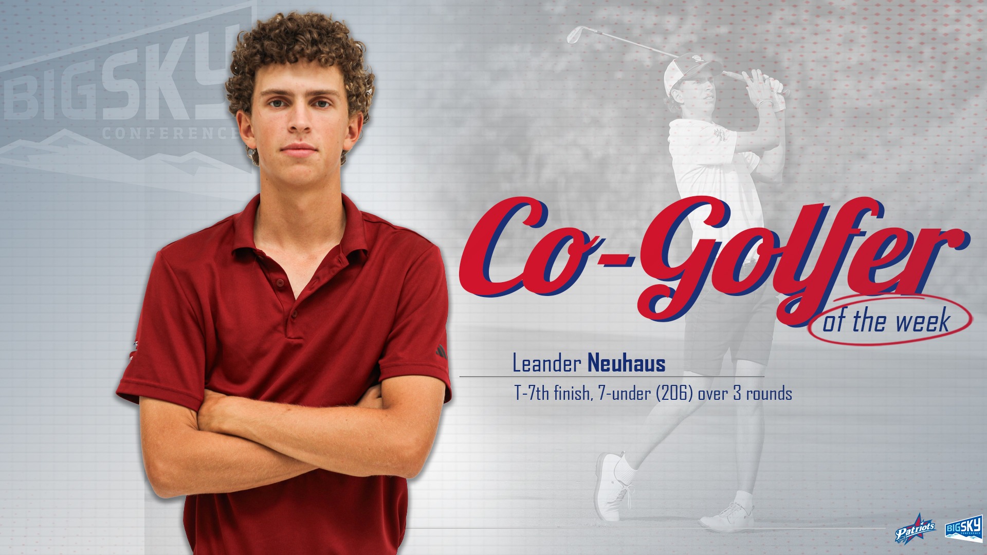 GOLF25Neuhaus_GOTW_1