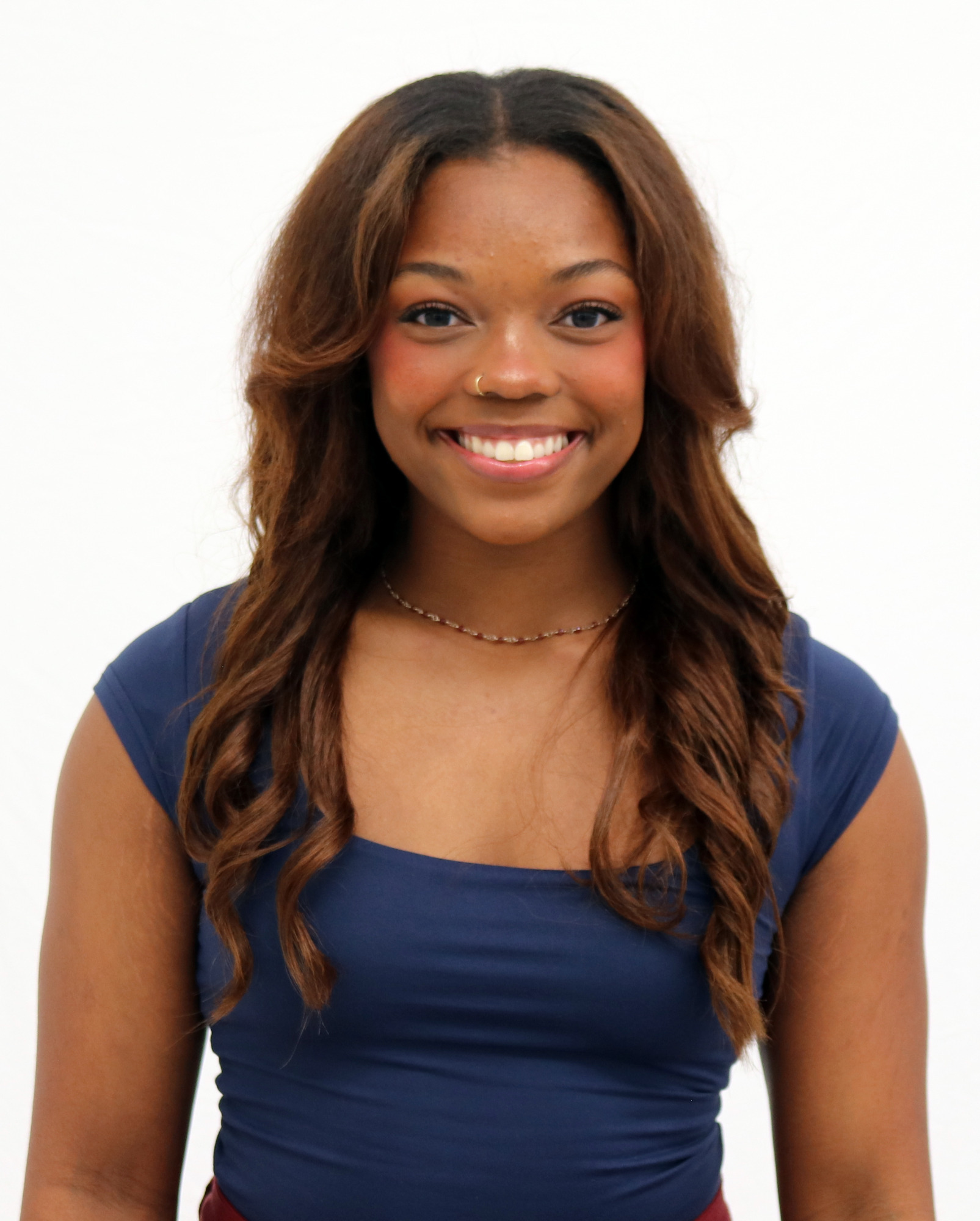 ACRO26 AC Kacie Kier