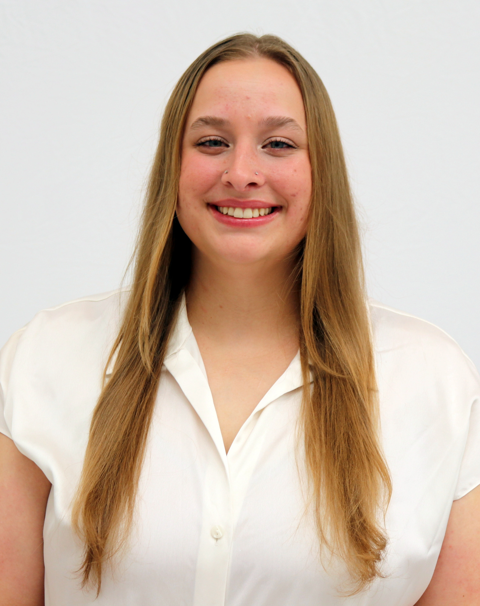 ACRO26 HC Brittany Rueb