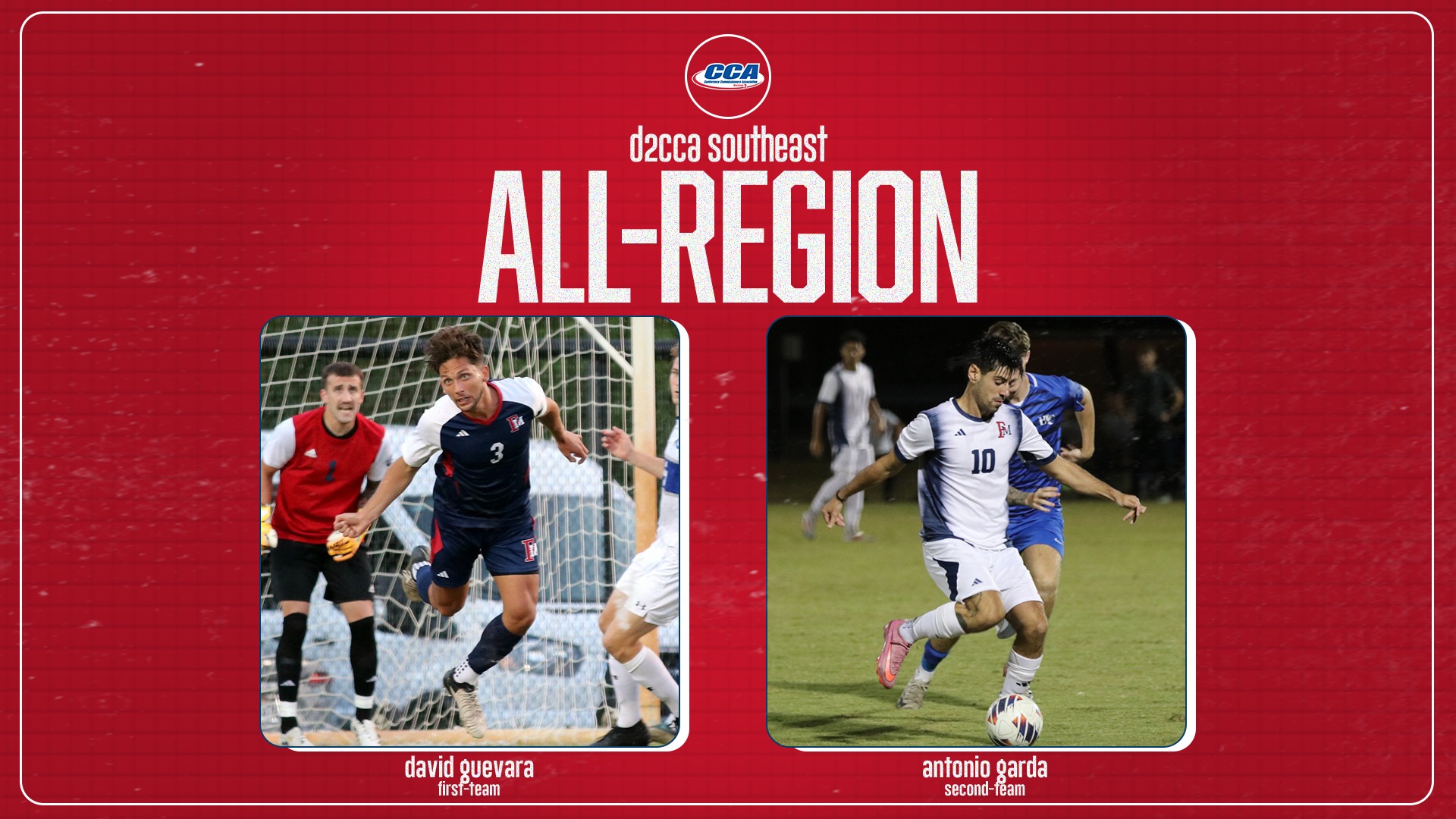 MSOC25d2cca_all_region