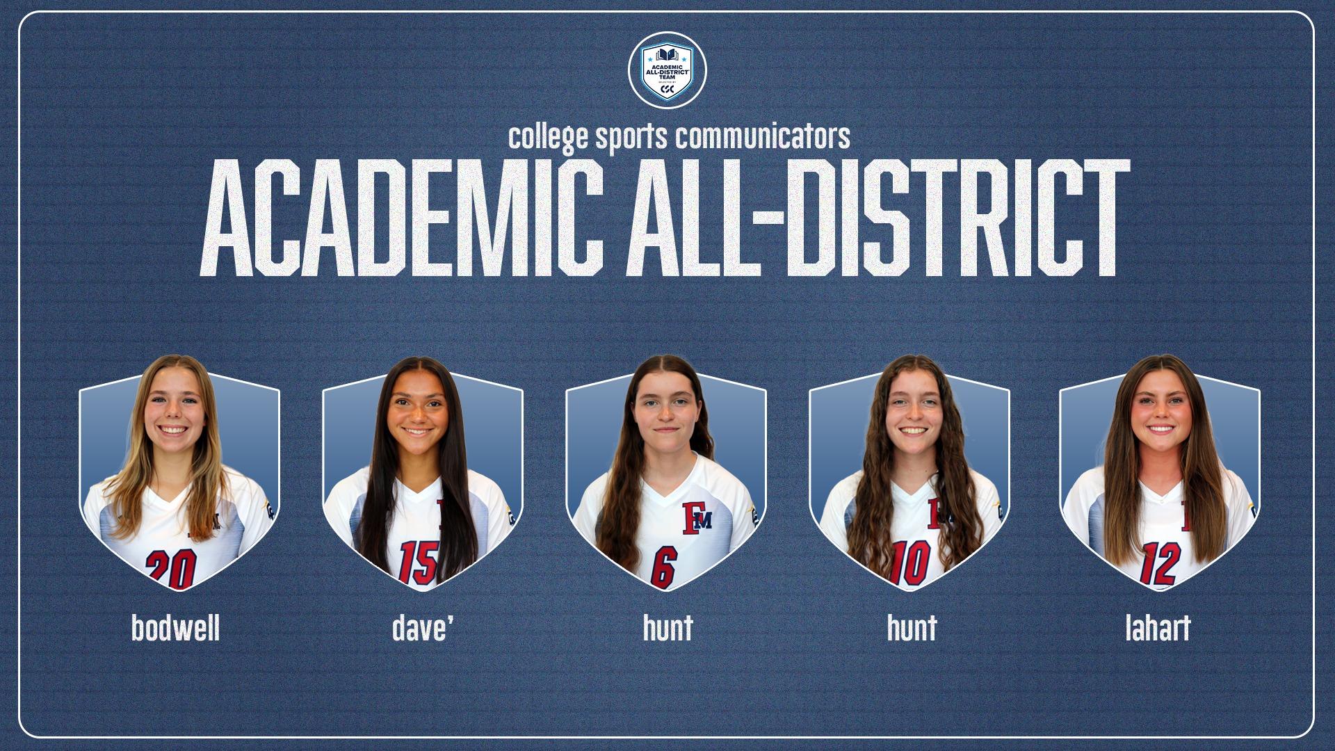 WSOC25_CSC_All_District