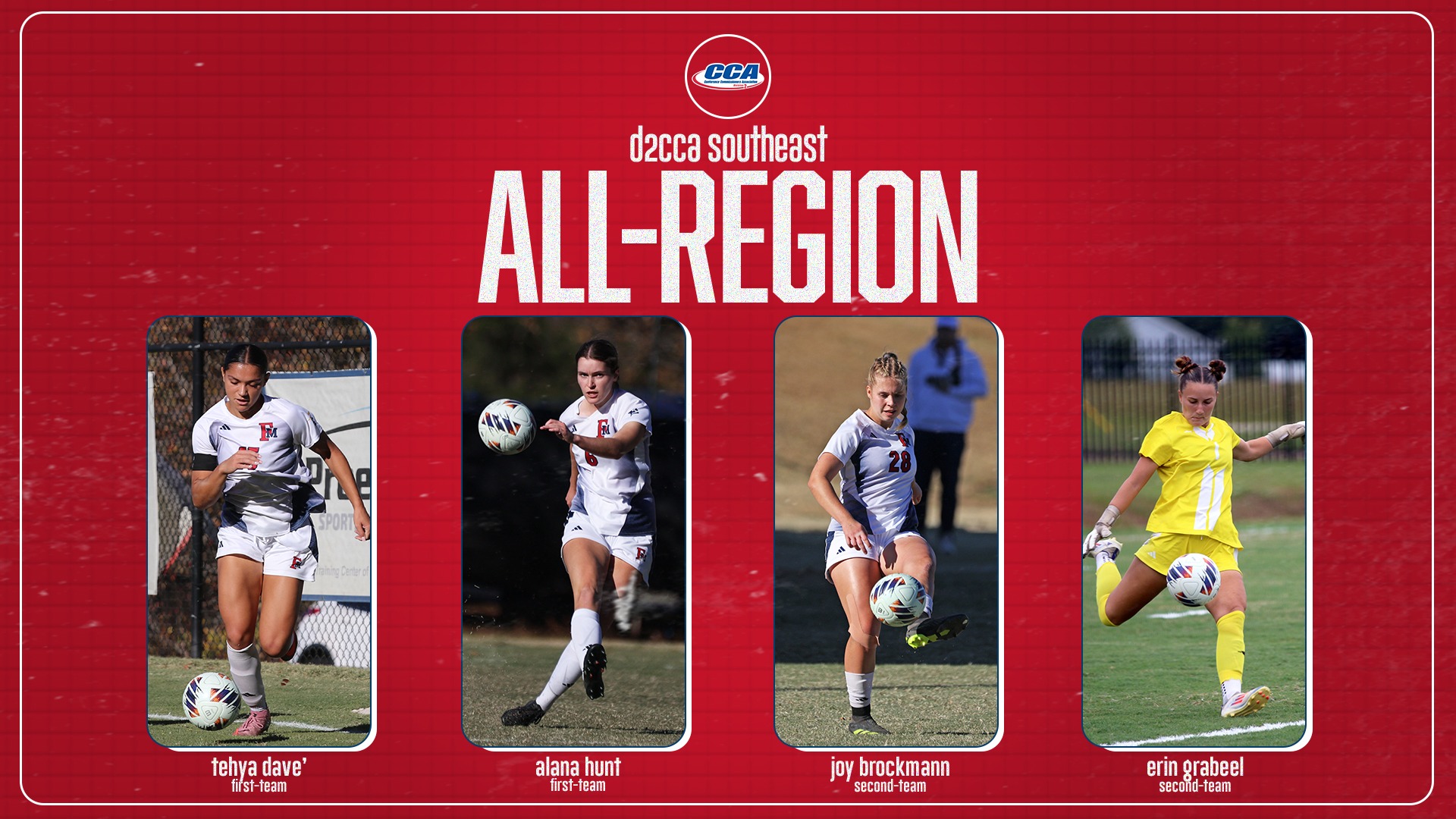 WSOC25D2CAA_AllRegion