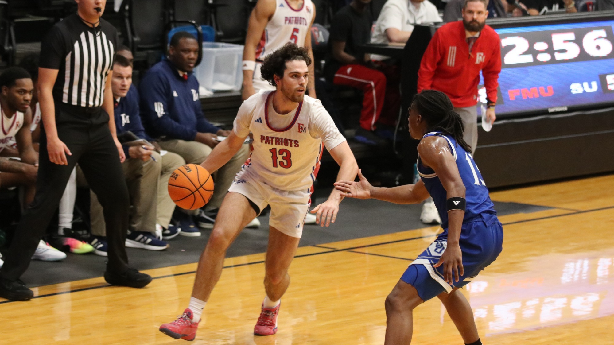 MBB26Deptula vs Shorter IMG8670