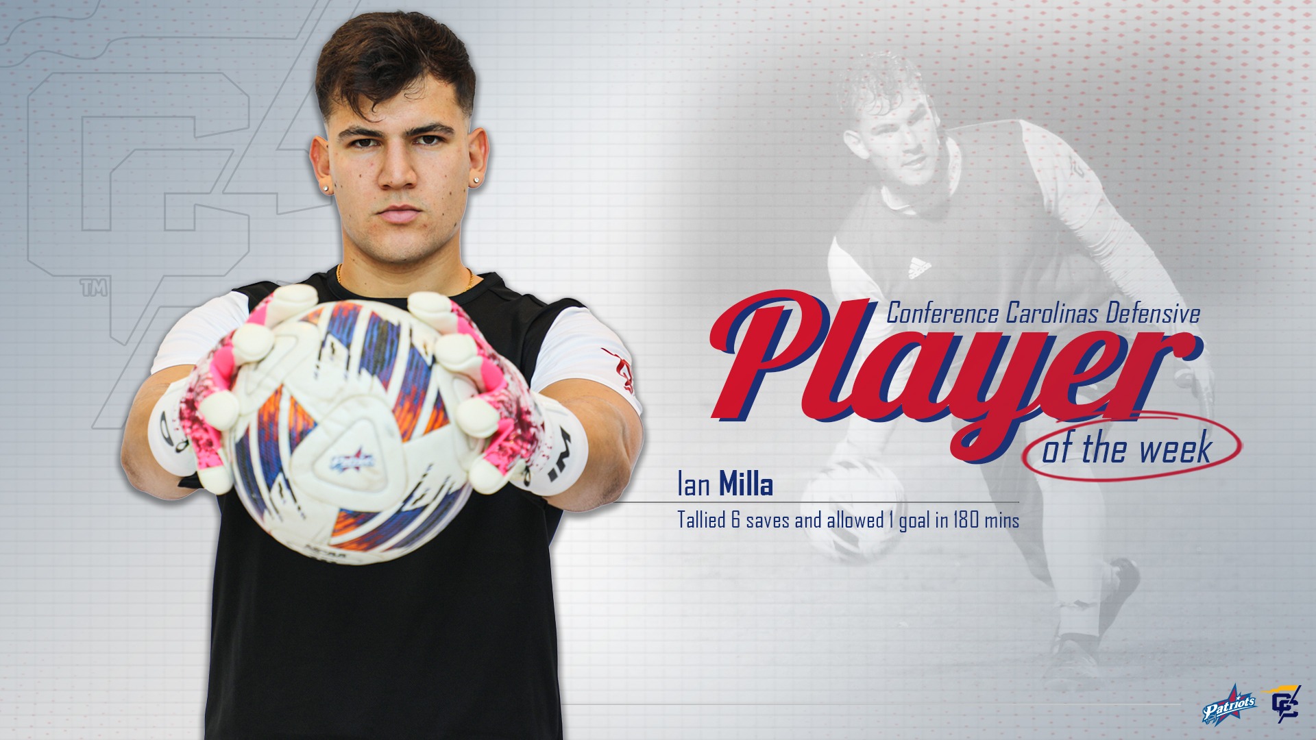 MSOC25Milla_POTW2
