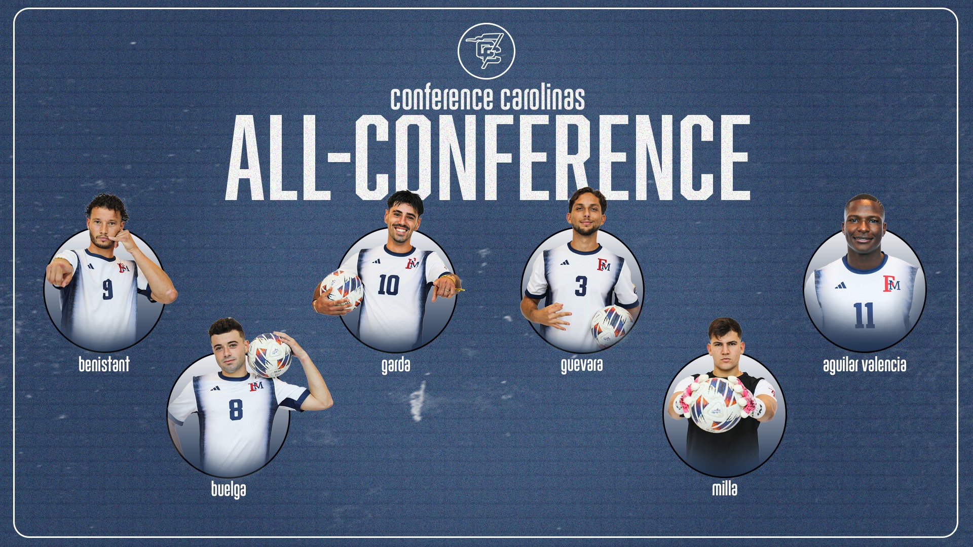 MSOC25All_Conference