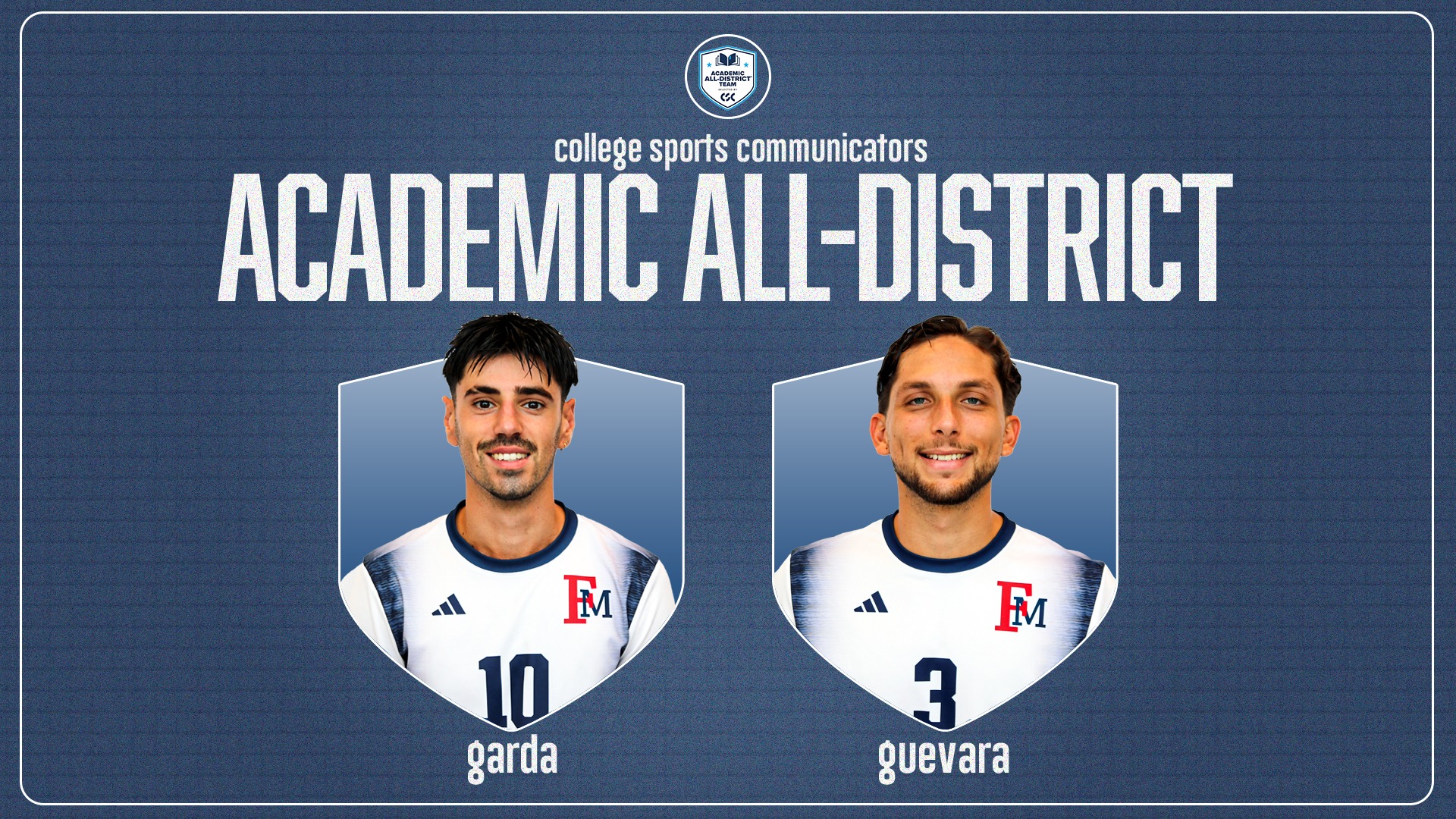 MSOC25CoSIDA_AllDistrict