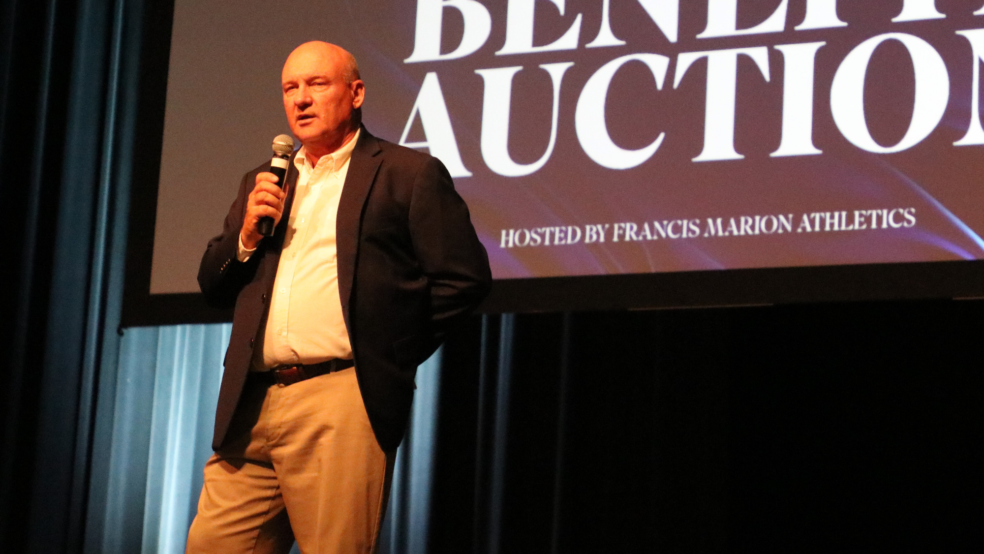 AD25 Murray Hartzler ad at auction