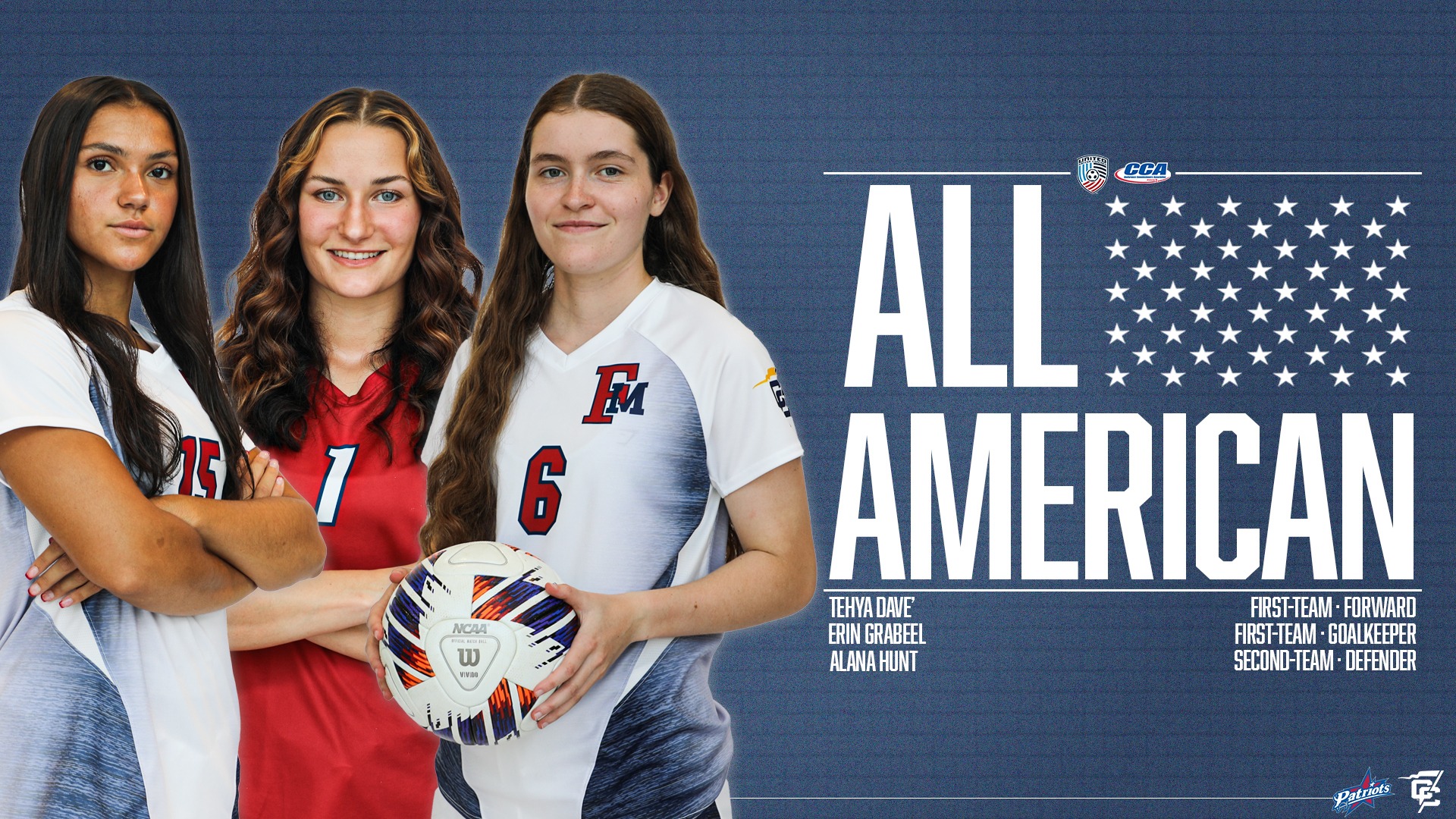 WSOC25USC_D2CCA_AllAmerican_2