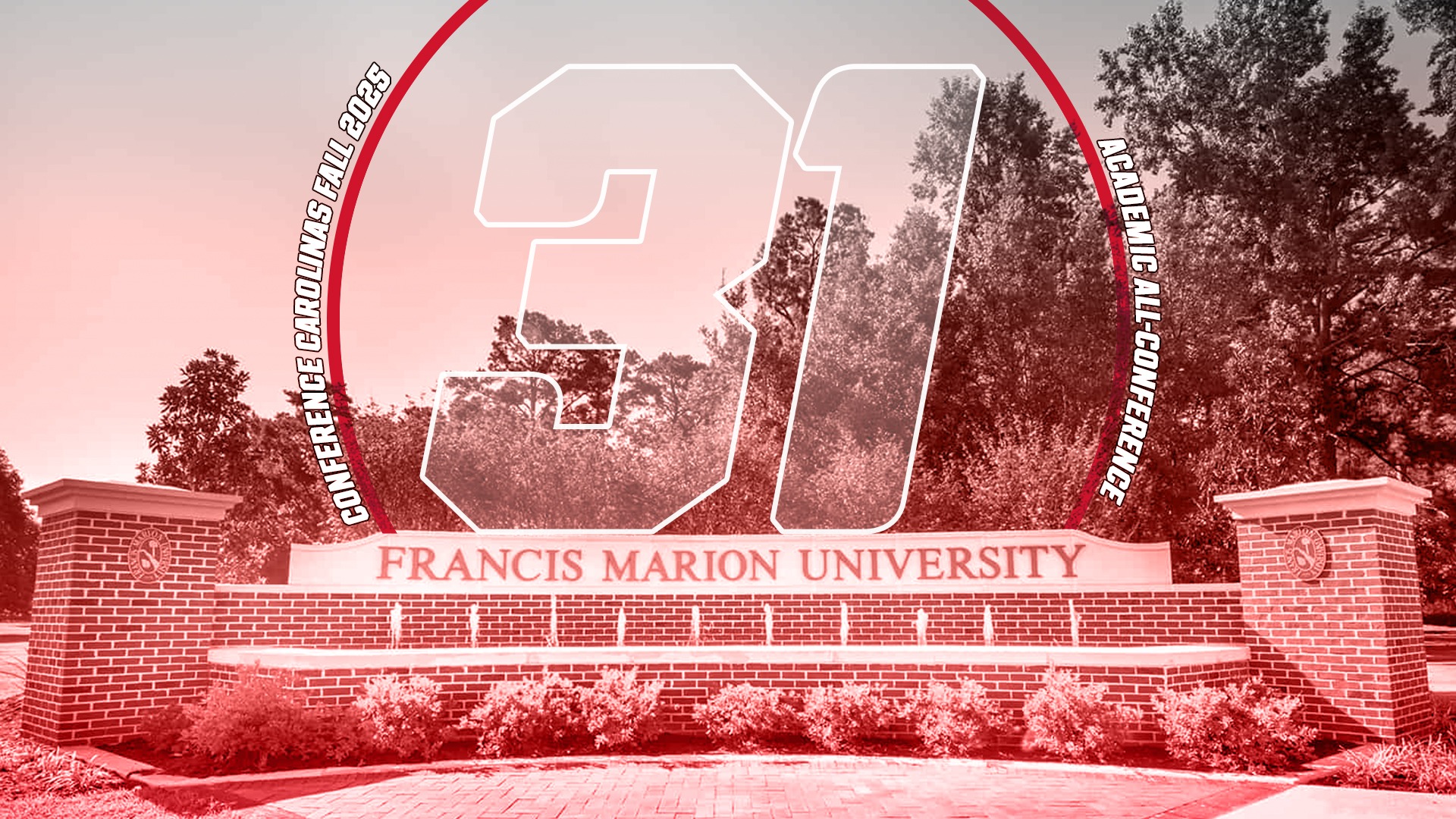 GEN25Fall_Academic_AllConference