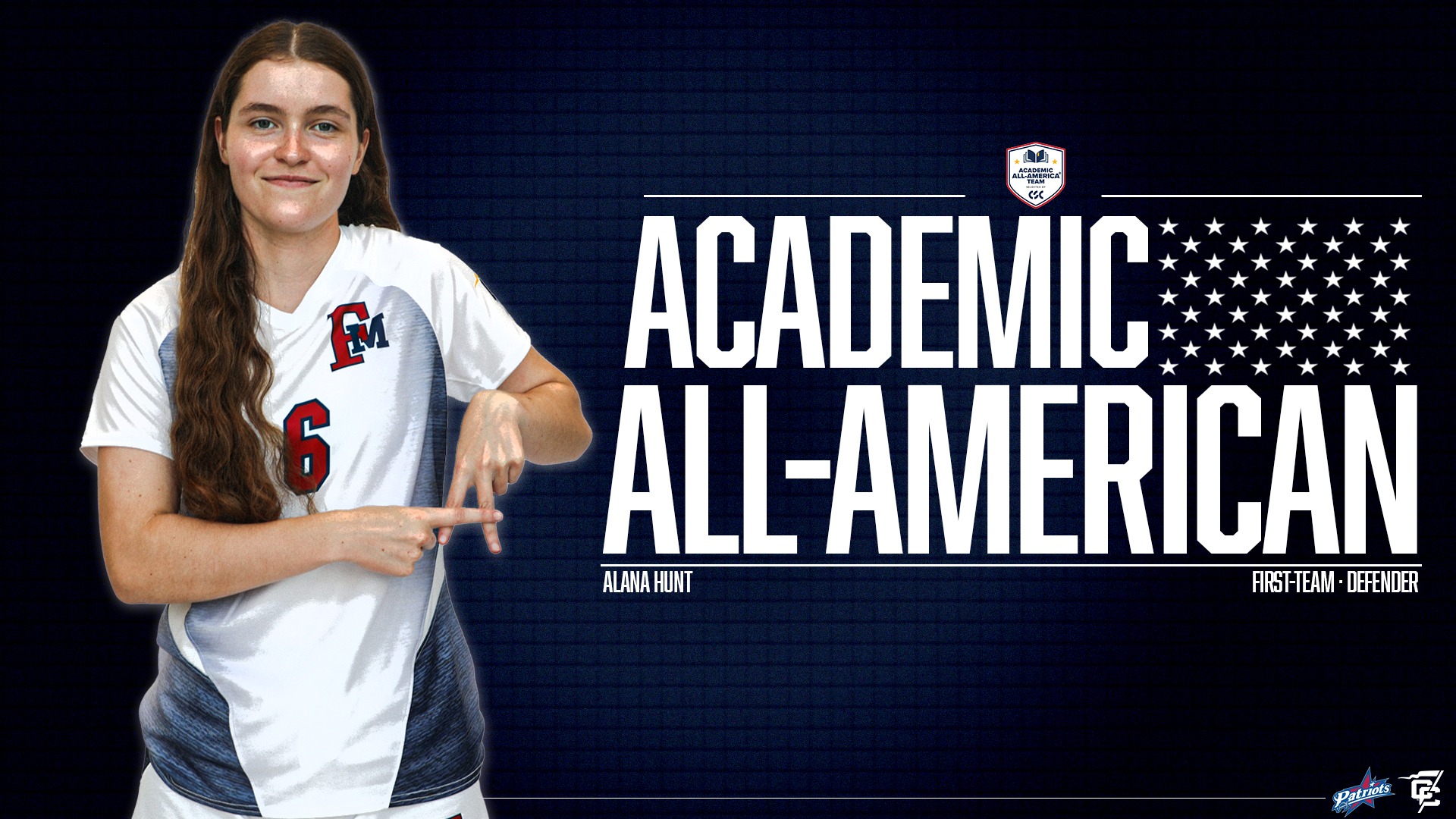 WSOC25Hunt_Academic_AA