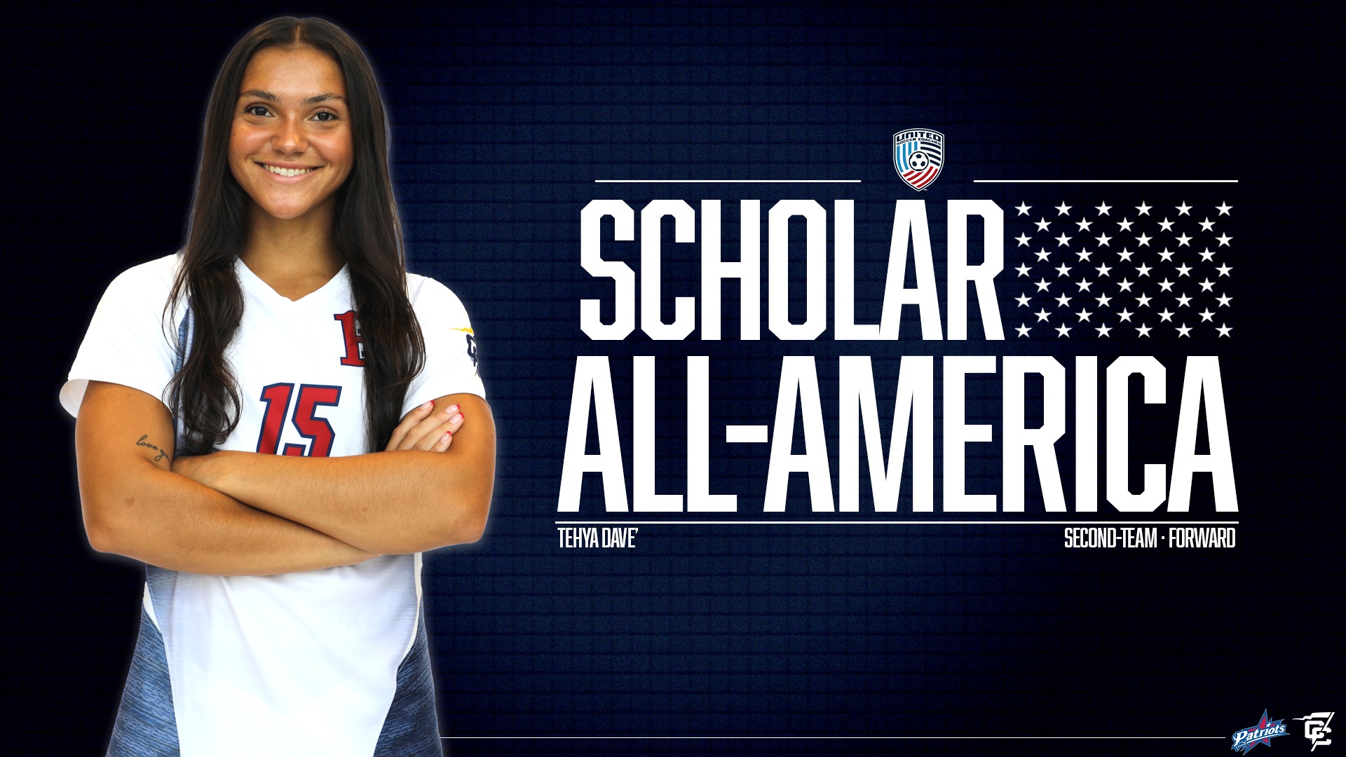WSOC25Dave_USC_Scholar_AllAmerican