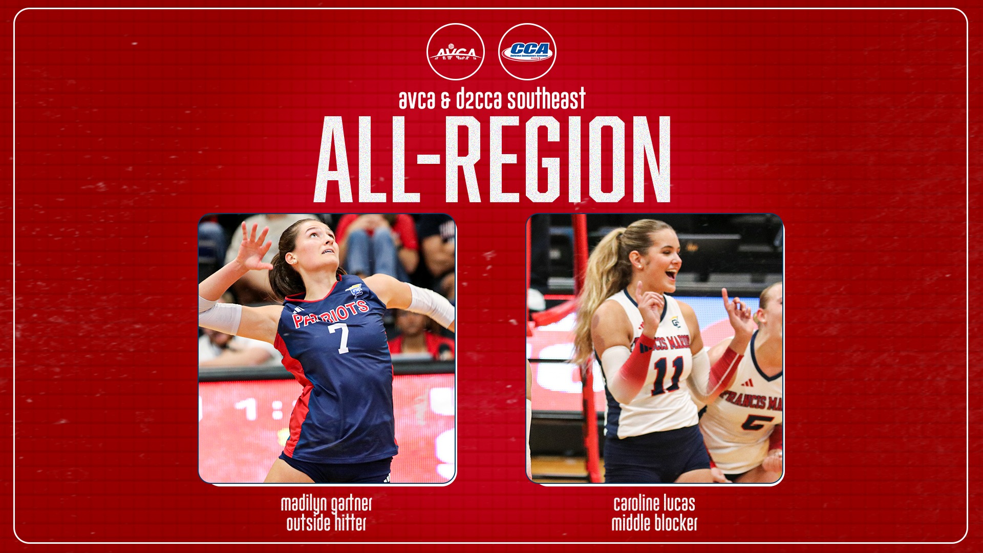 VB25AVCA_D2CCA_AllRegion