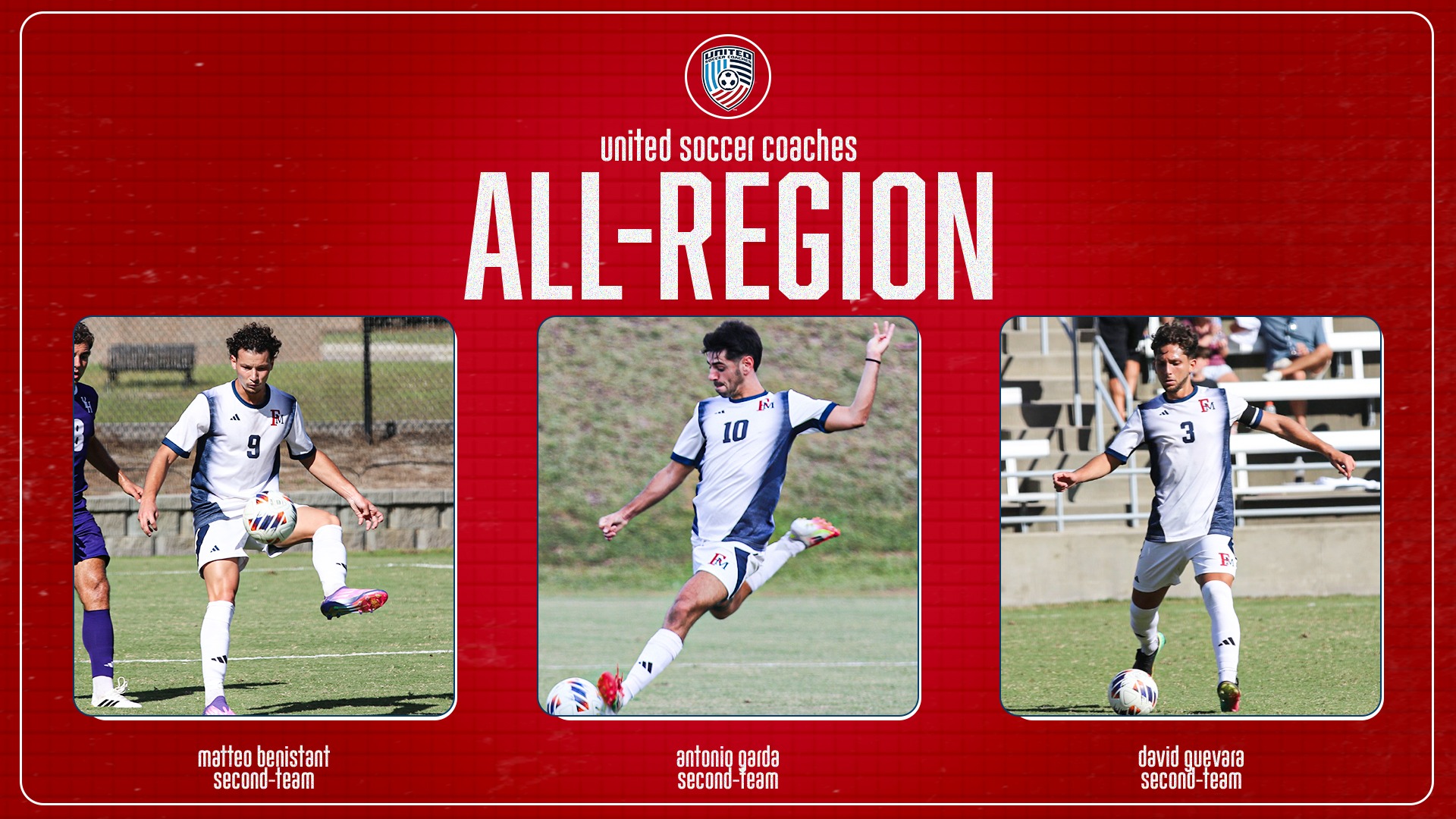 MSOC25USC_Southeast_AllRegion