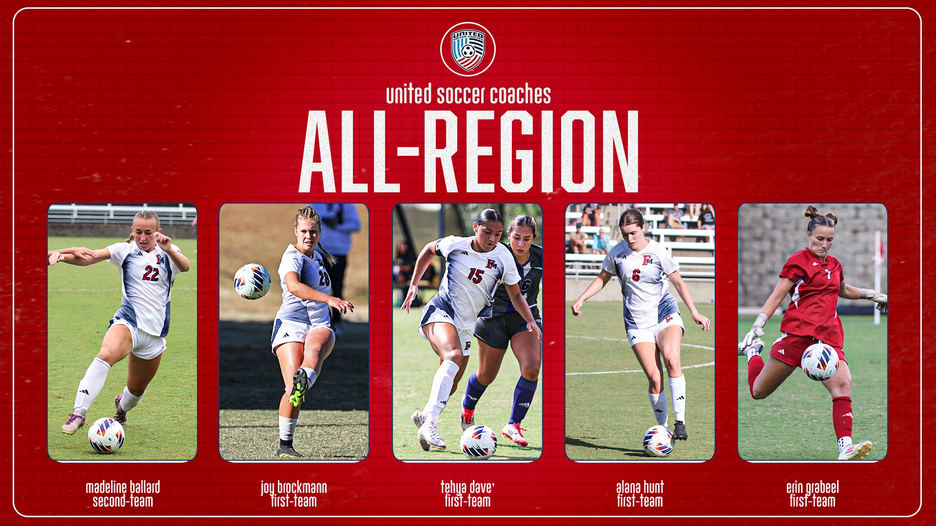 WSOC25USC_Southeast_AllRegion