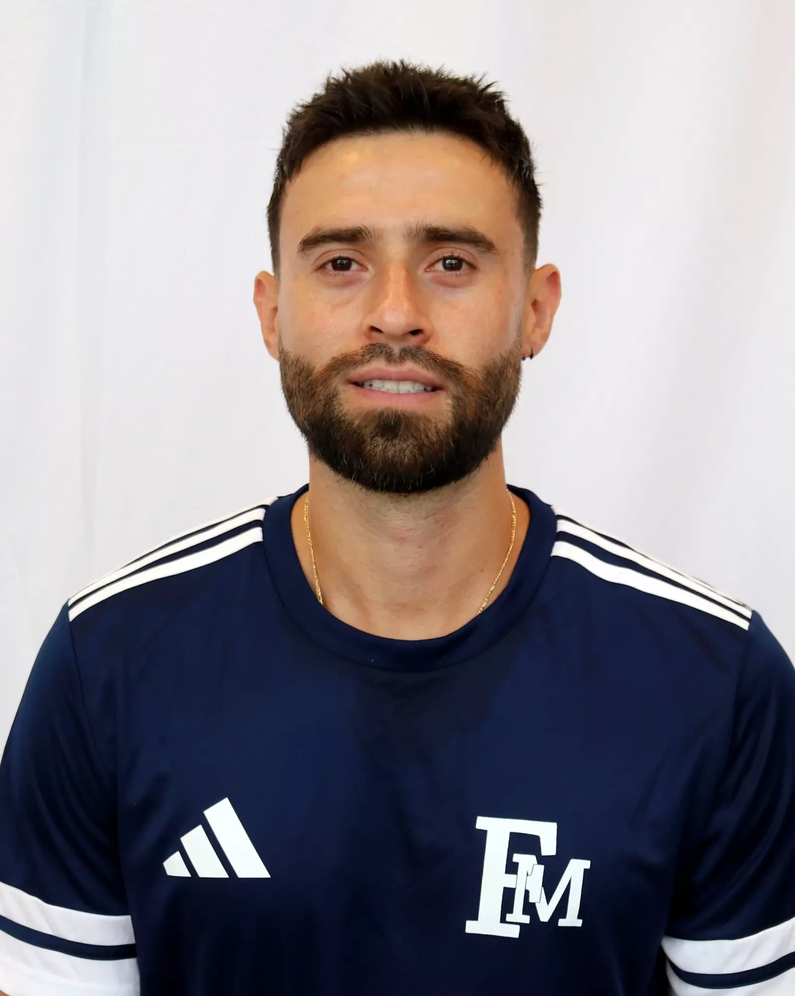 MSOC25 Nicolas Rodriguez AC