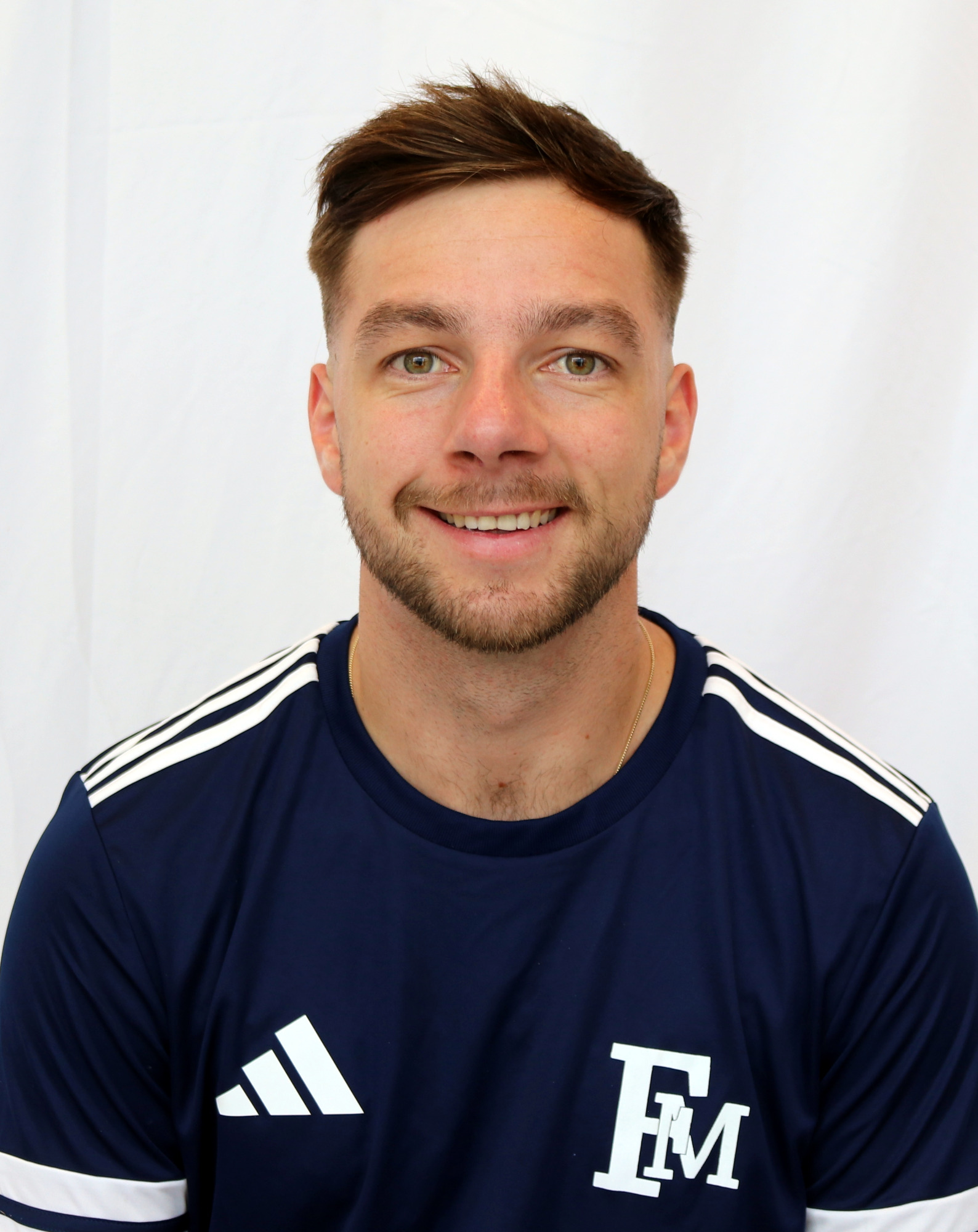 MSOC25 Owen Turner AC
