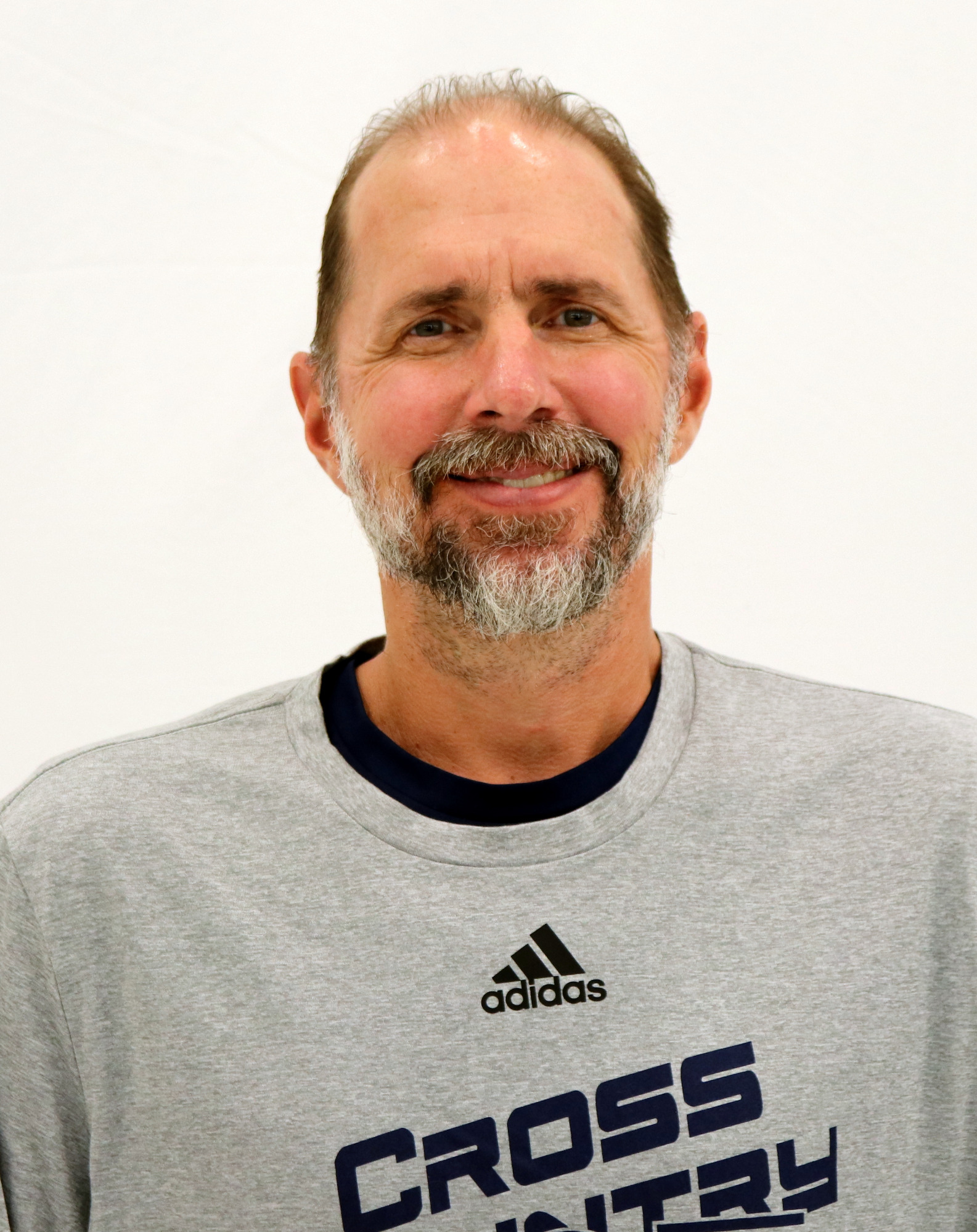 MXC25 WXC25 Mark Bluman HC