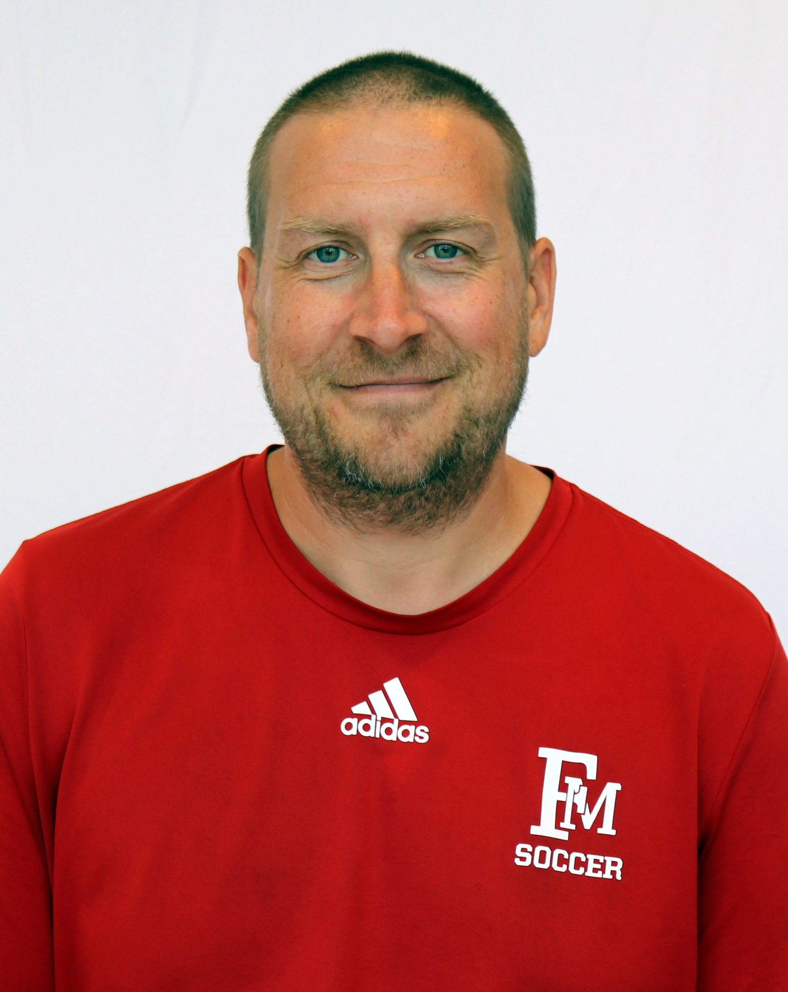 WSOC25 HC Sam Holmes