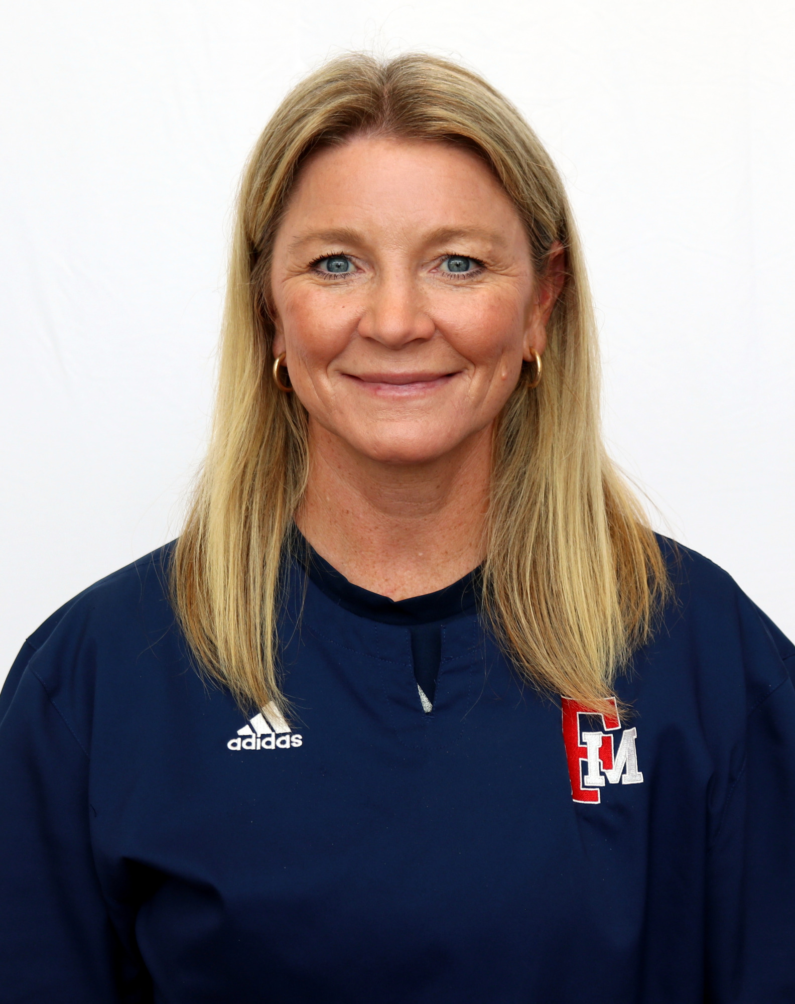SB26 HC Stacey Vallee