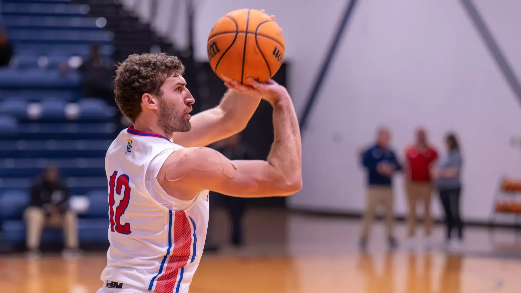 FMU MBB Antonelli vs UNCP 5671