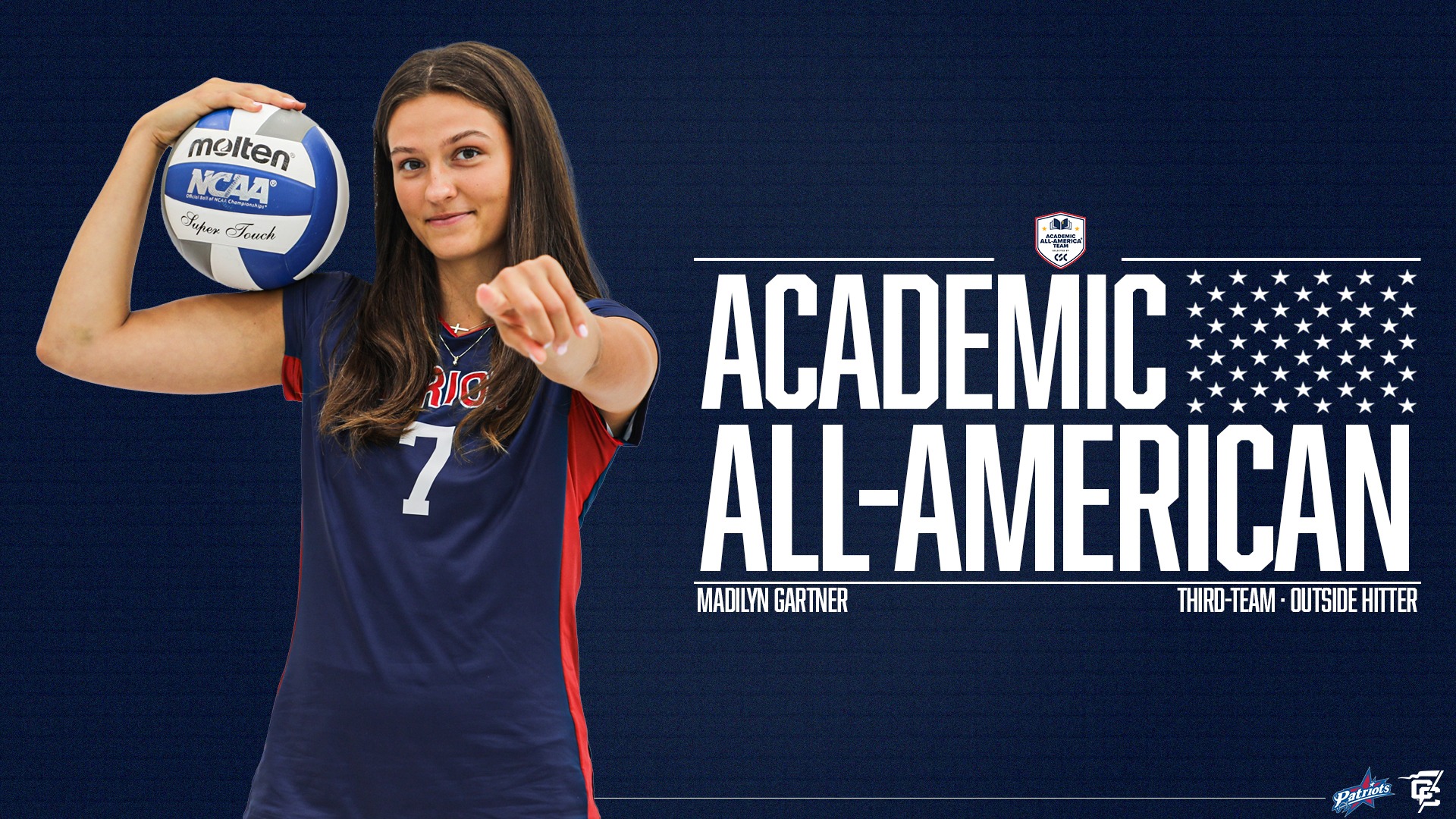 VB25Gartner_Academic_AA