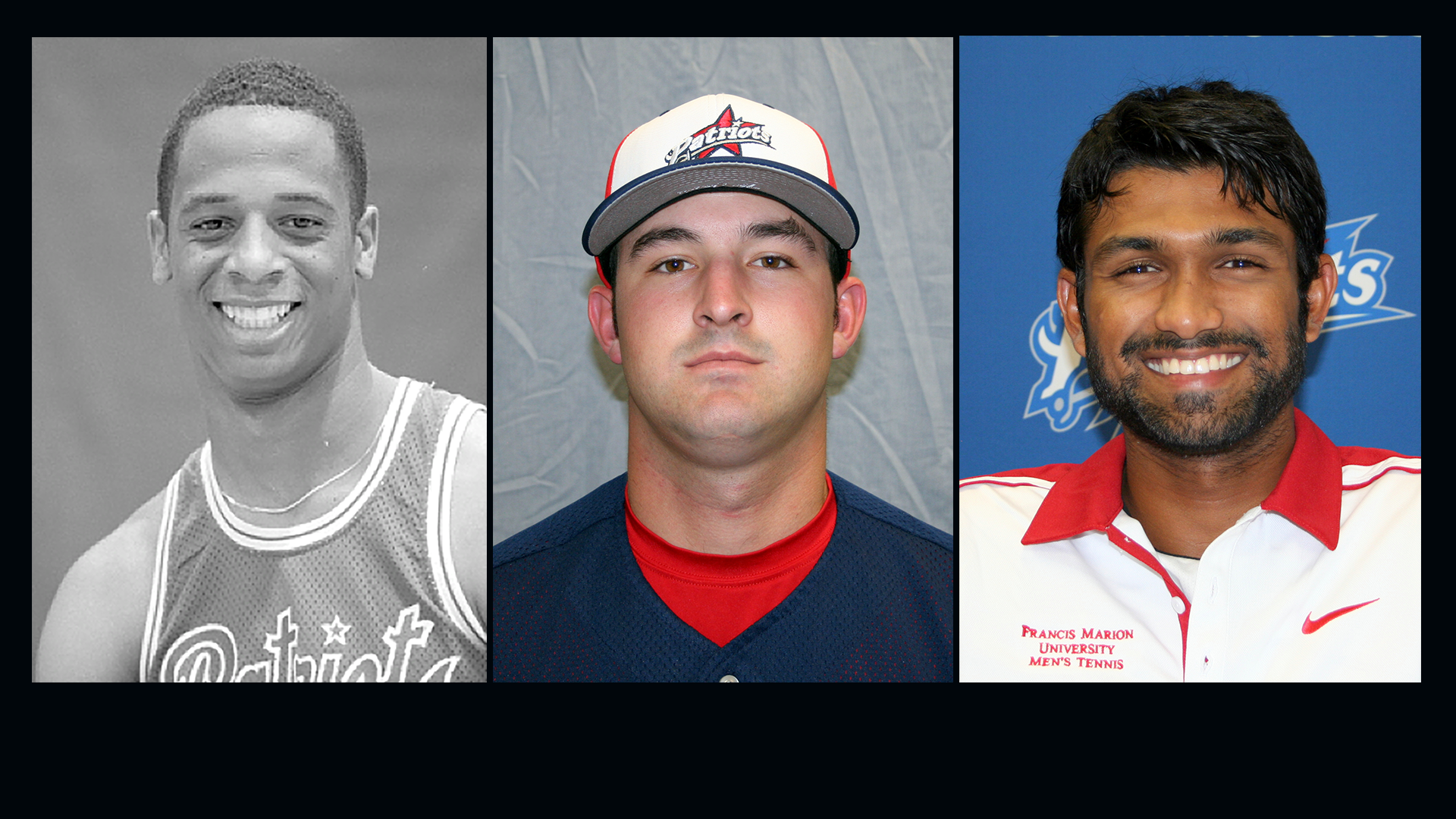 2026 Hall of Fame inductees