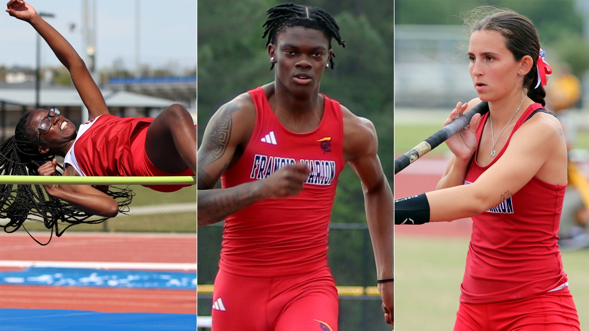 26TFMondoCollegeInvite2