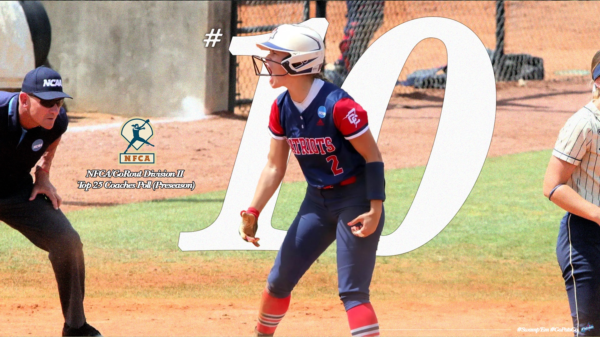 SB26Preseason_Rankings2