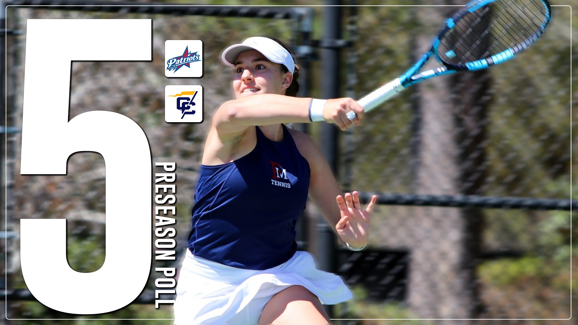 WTEN26Preseason_Poll