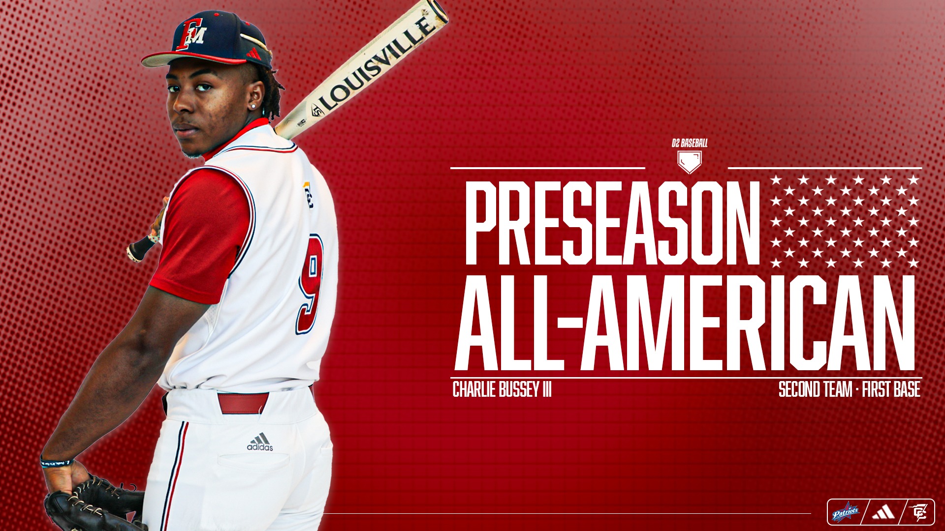 BB26BusseyPreseasonAA