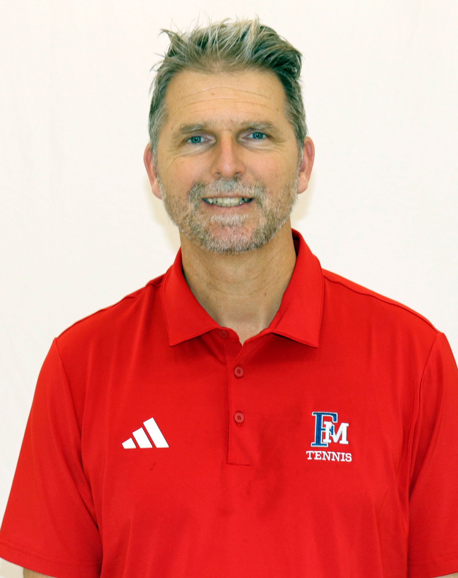 MT26 WT26 HC Laszlo Leiter