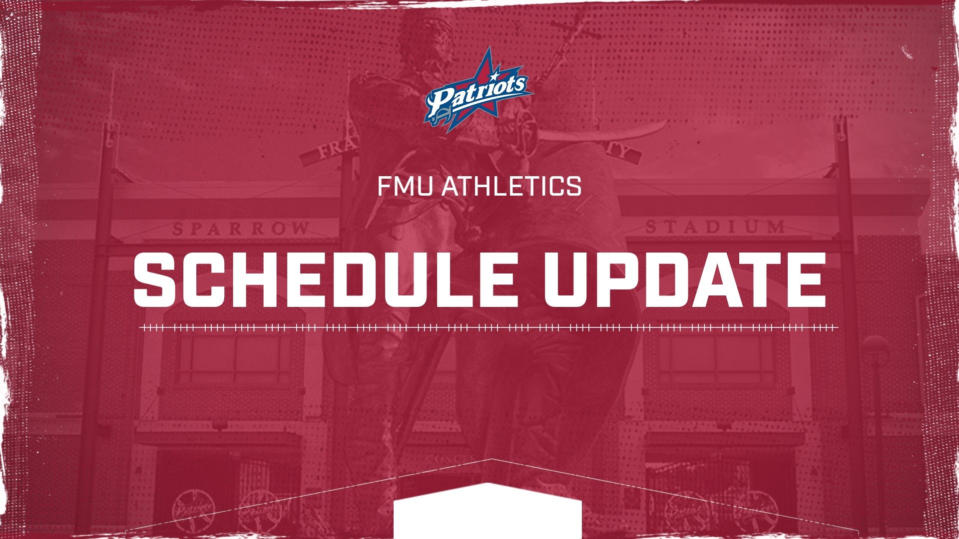 FMU26Schedule_Update